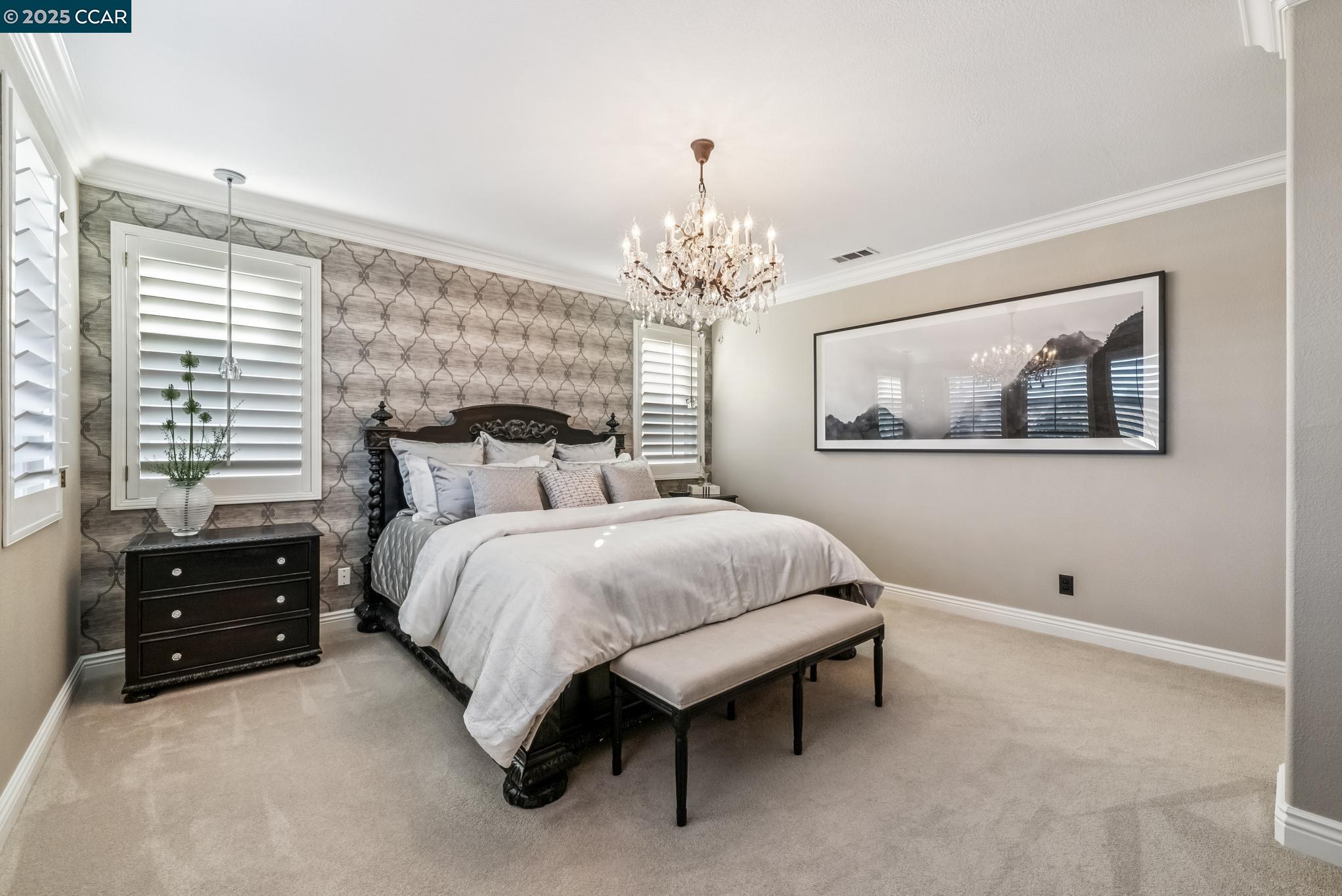 113 Bordeaux Ct