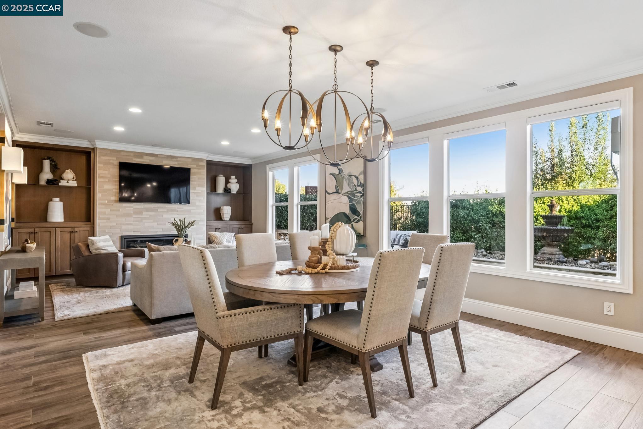 113 Bordeaux Ct