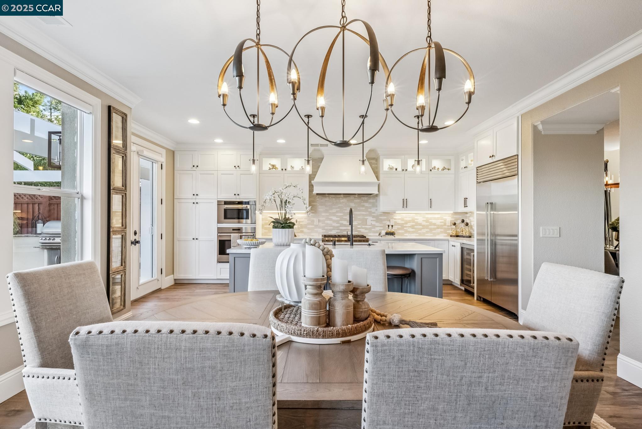113 Bordeaux Ct