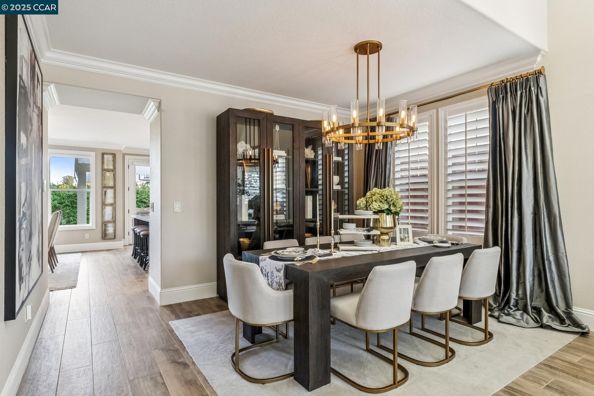 113 Bordeaux Ct