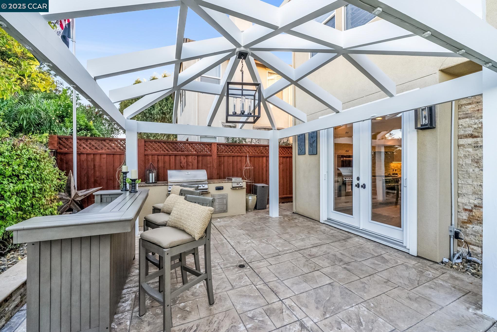 113 Bordeaux Ct