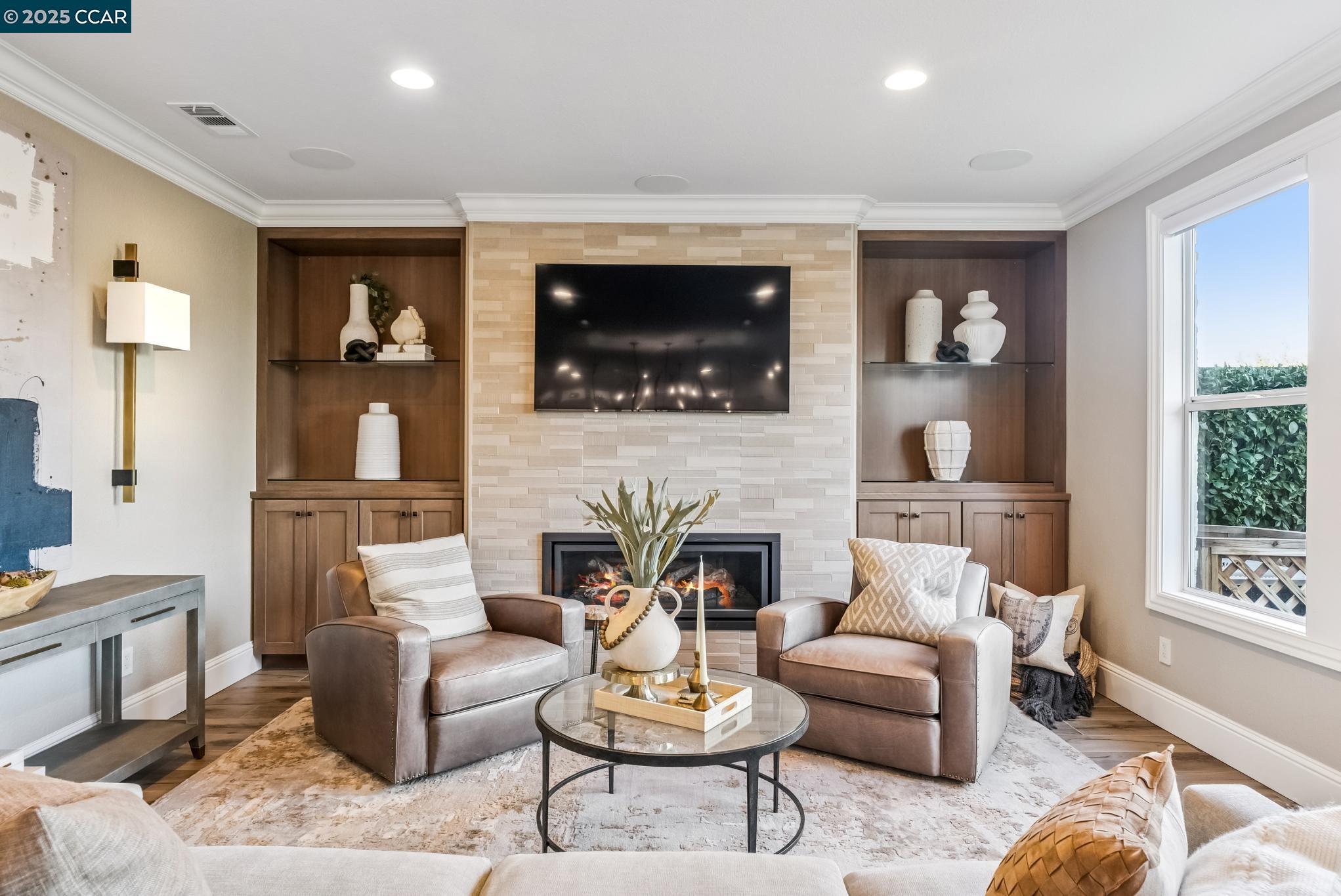 113 Bordeaux Ct