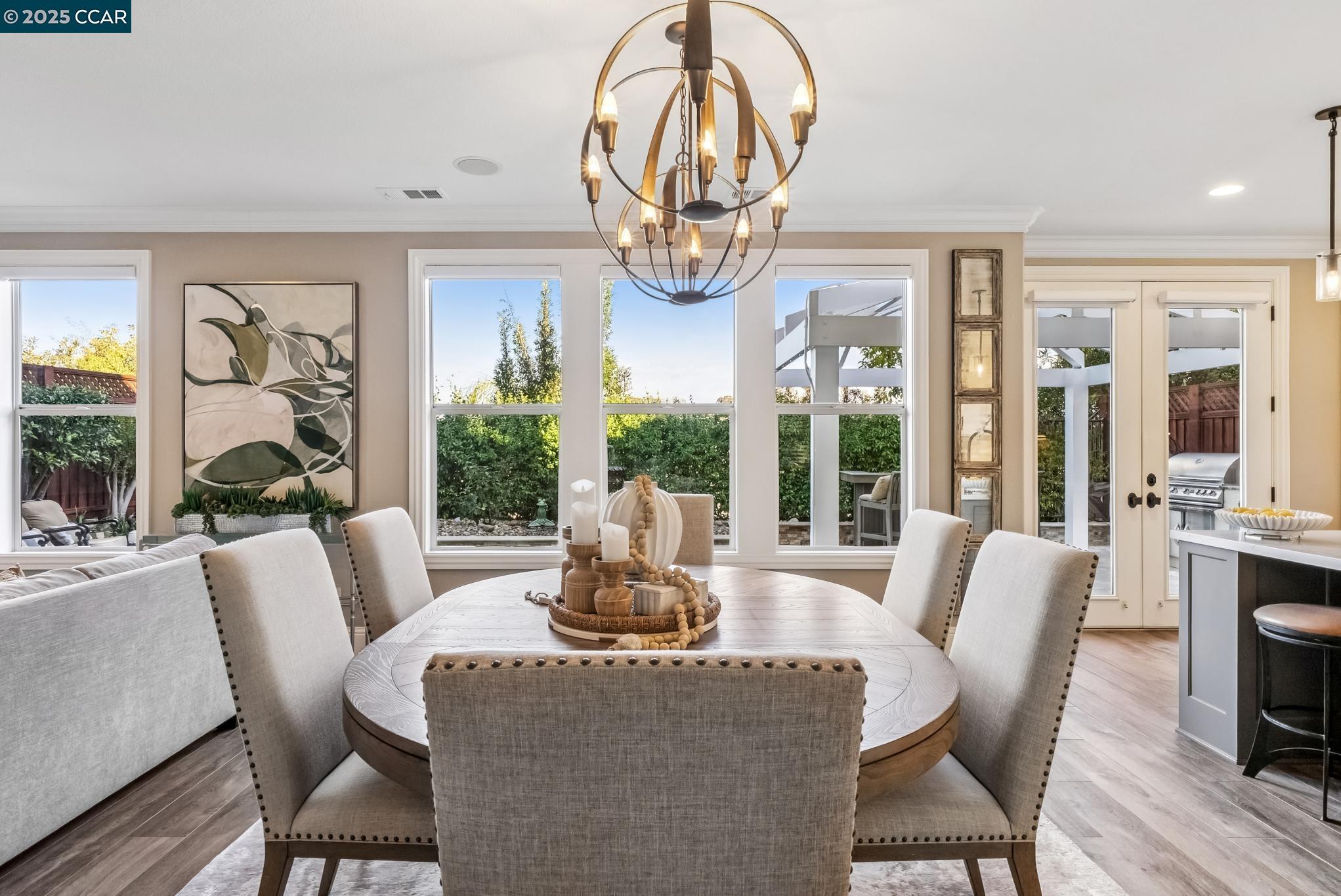113 Bordeaux Ct