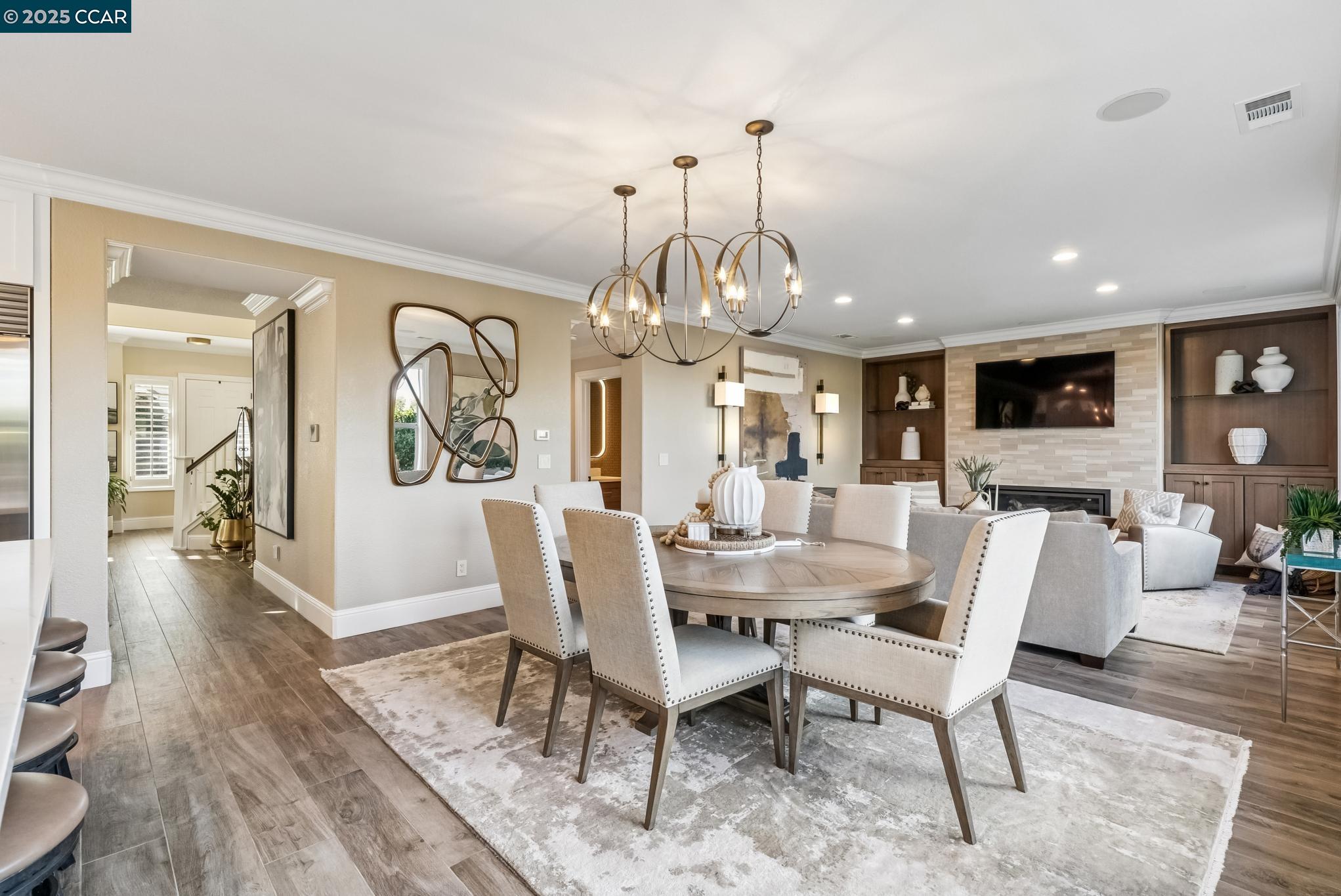 113 Bordeaux Ct