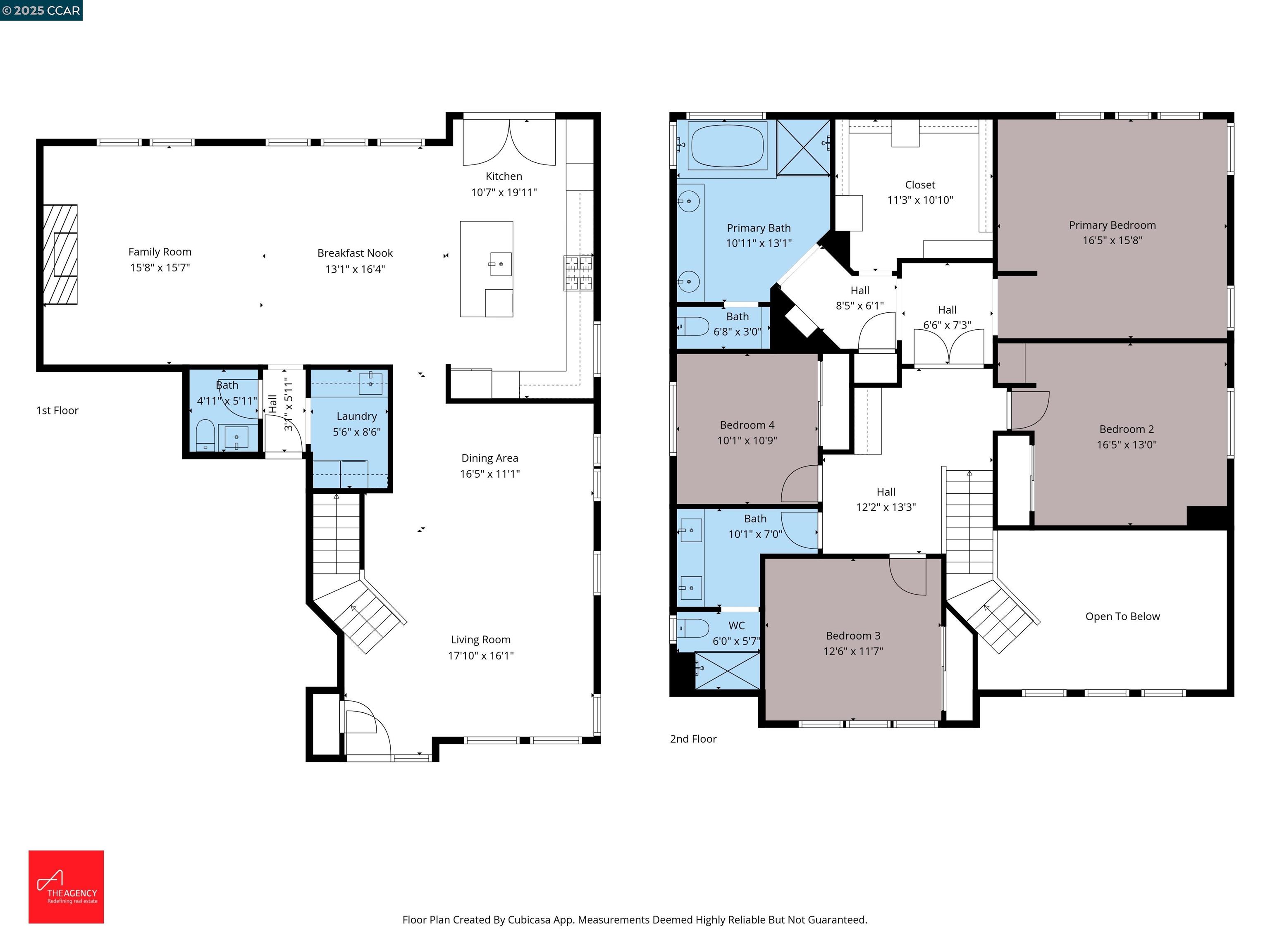 113 Bordeaux Ct