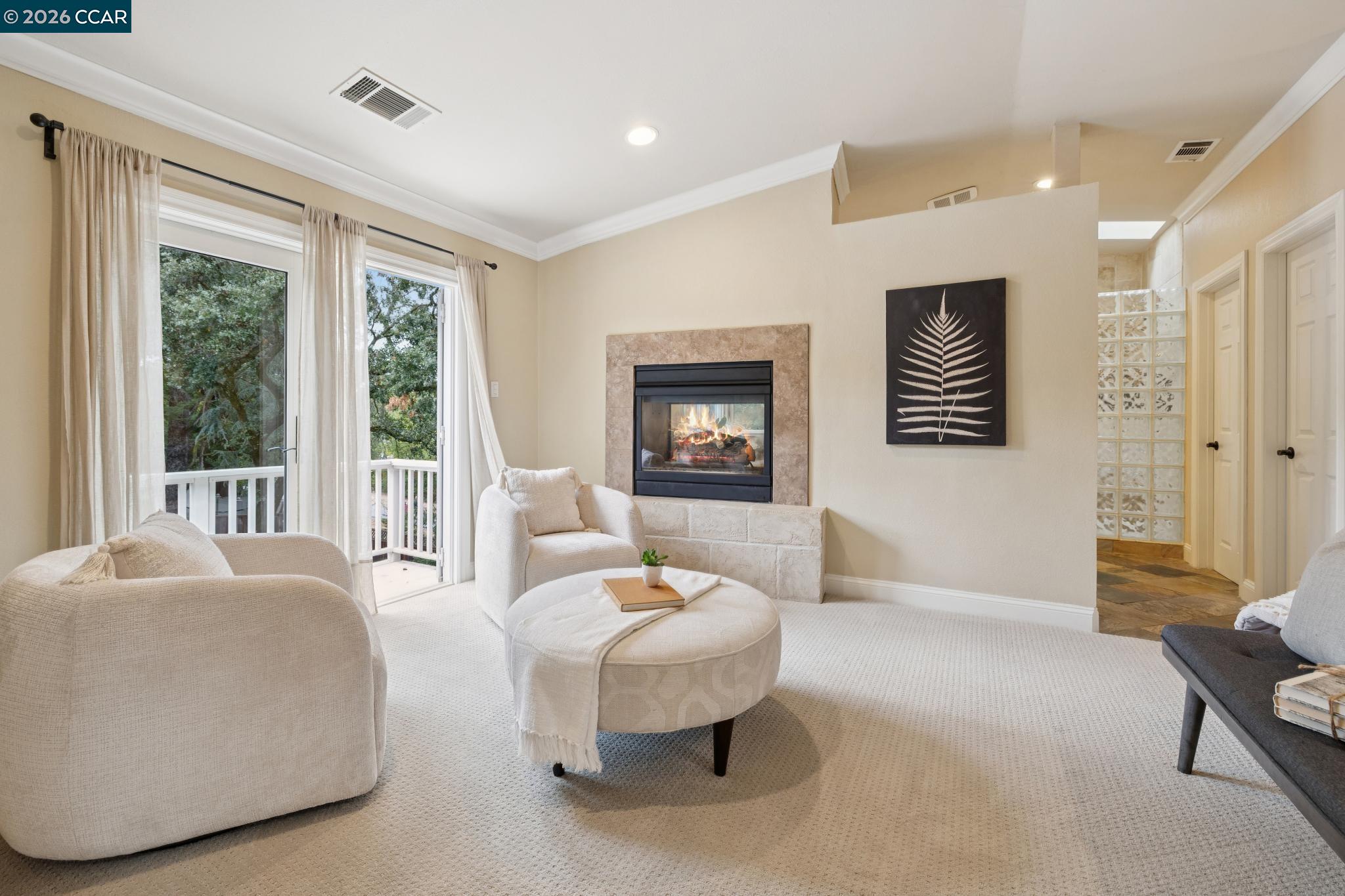 50 Vista Ln