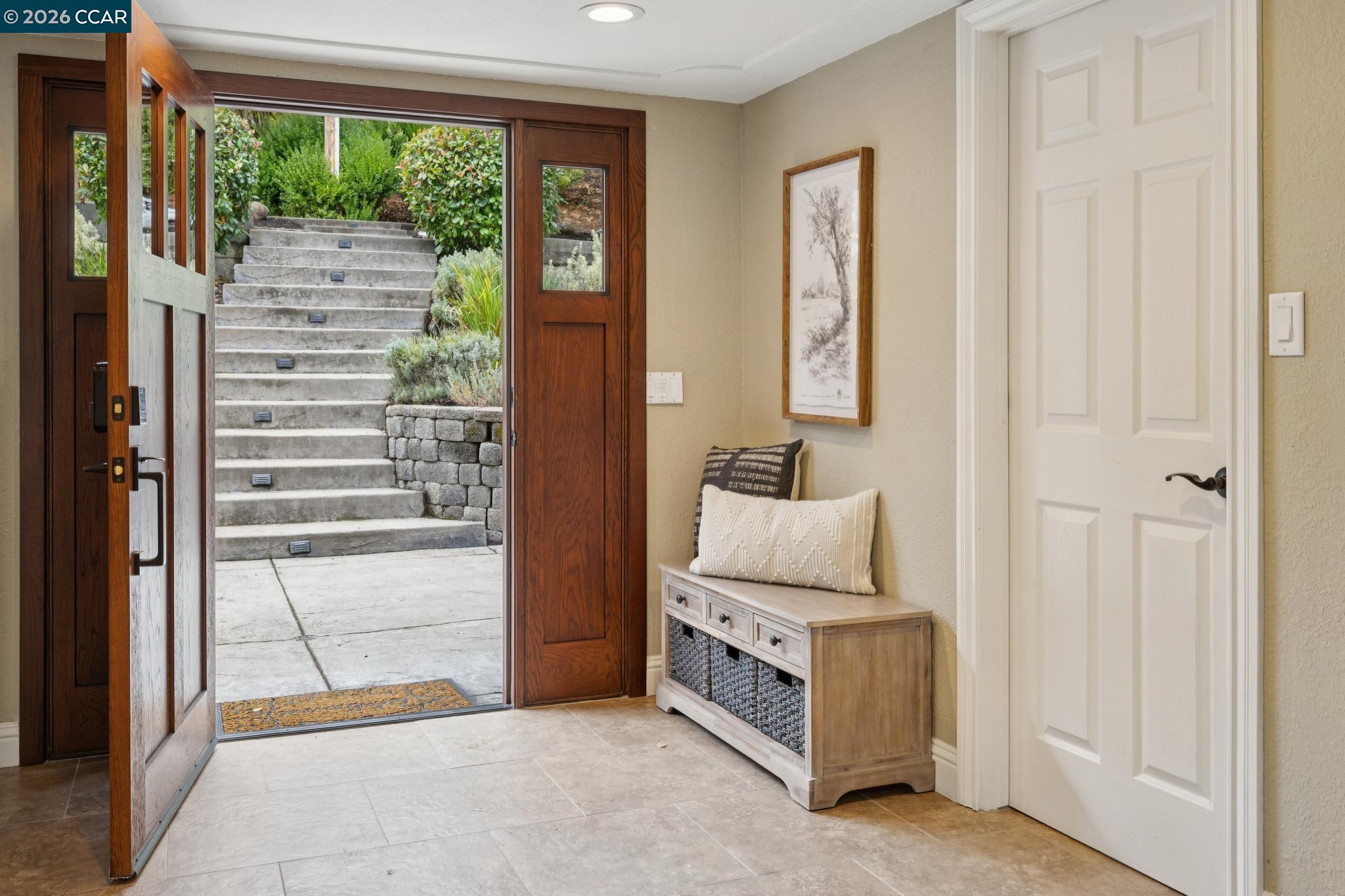 50 Vista Ln
