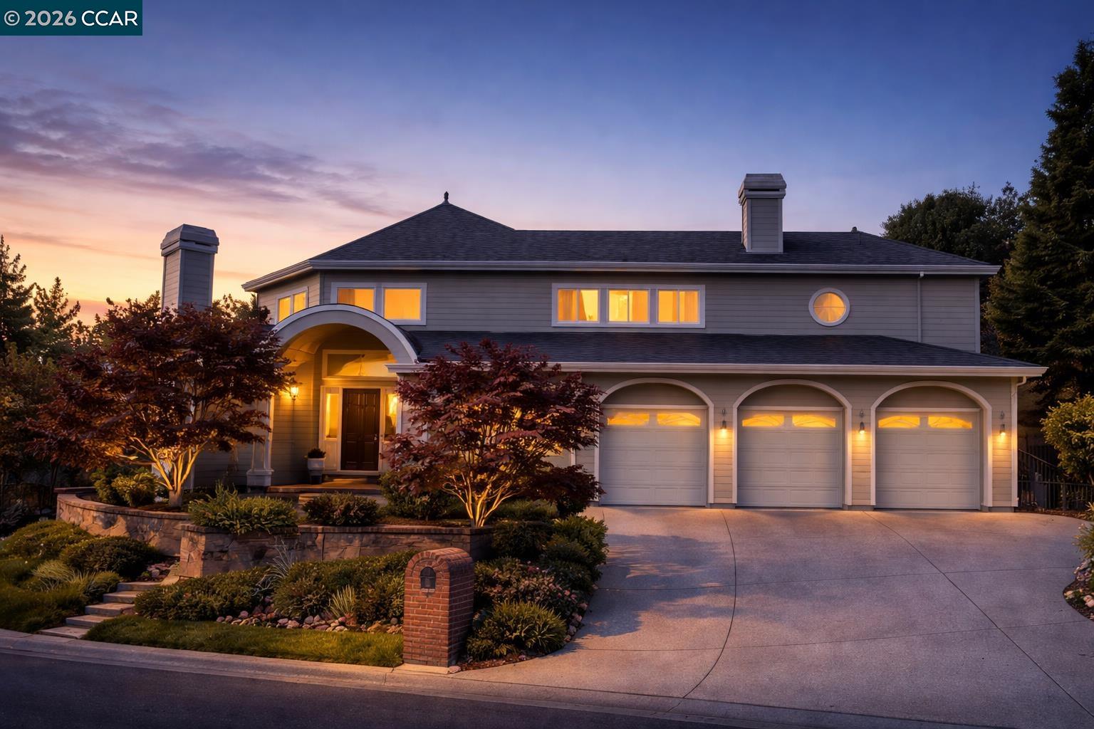 34 Sugarloaf Ter