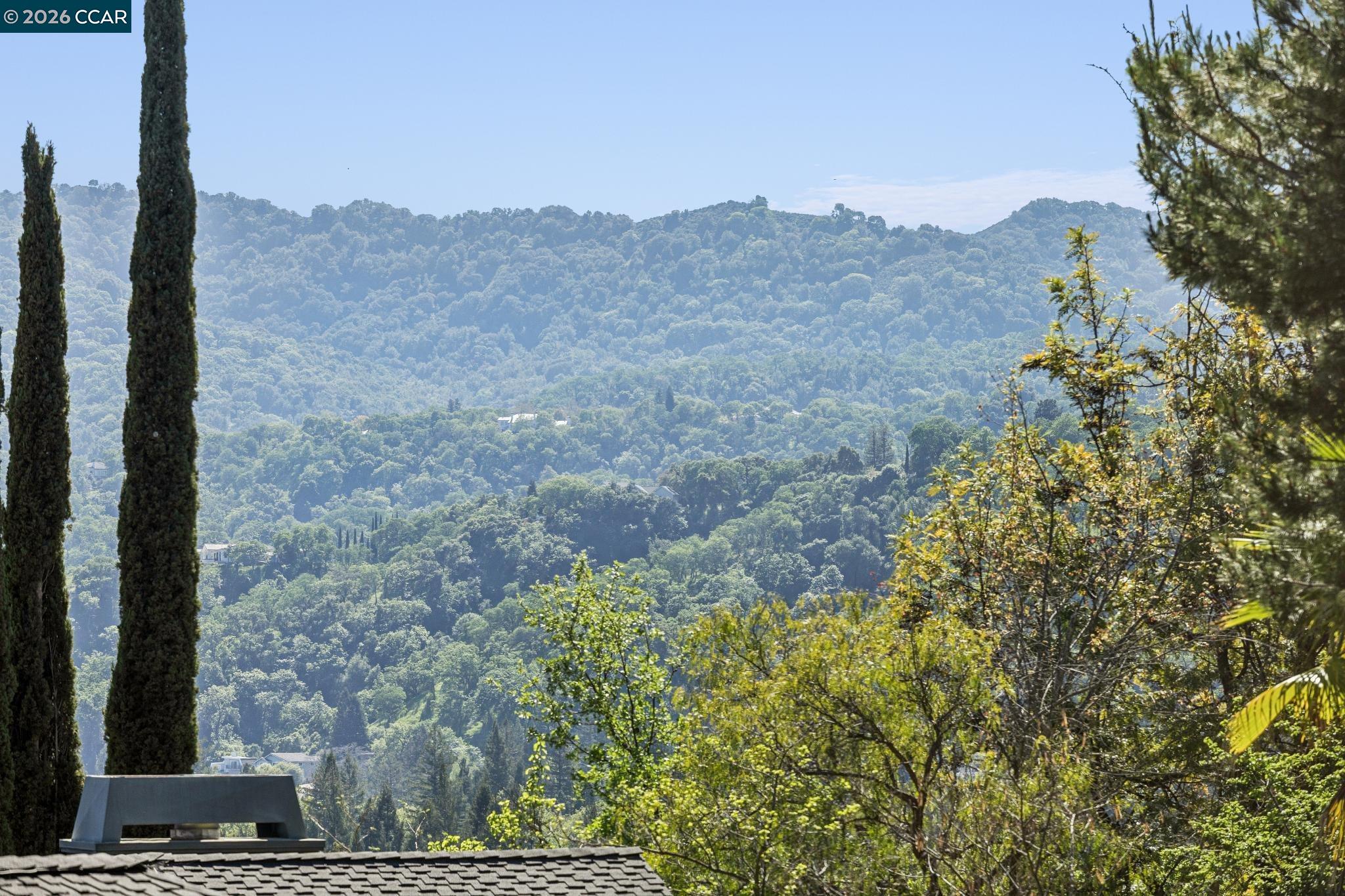 34 Sugarloaf Ter