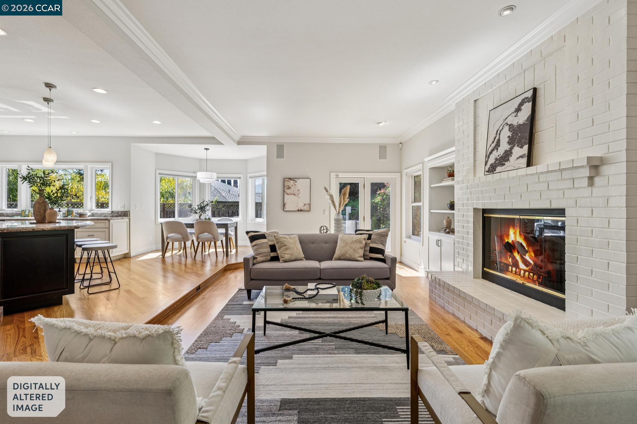 34 Sugarloaf Ter