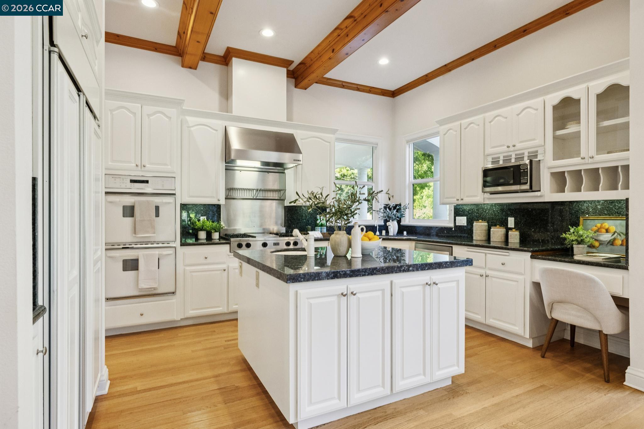 2358 Stone Valley Rd