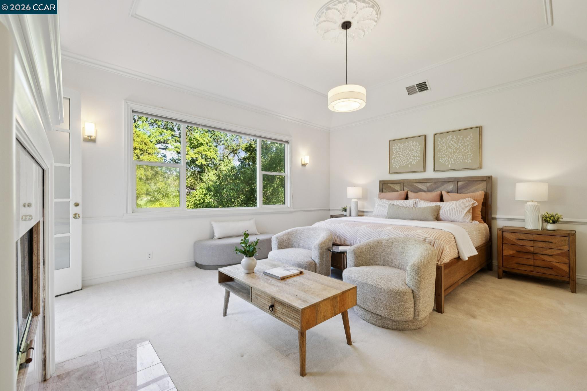 2358 Stone Valley Rd