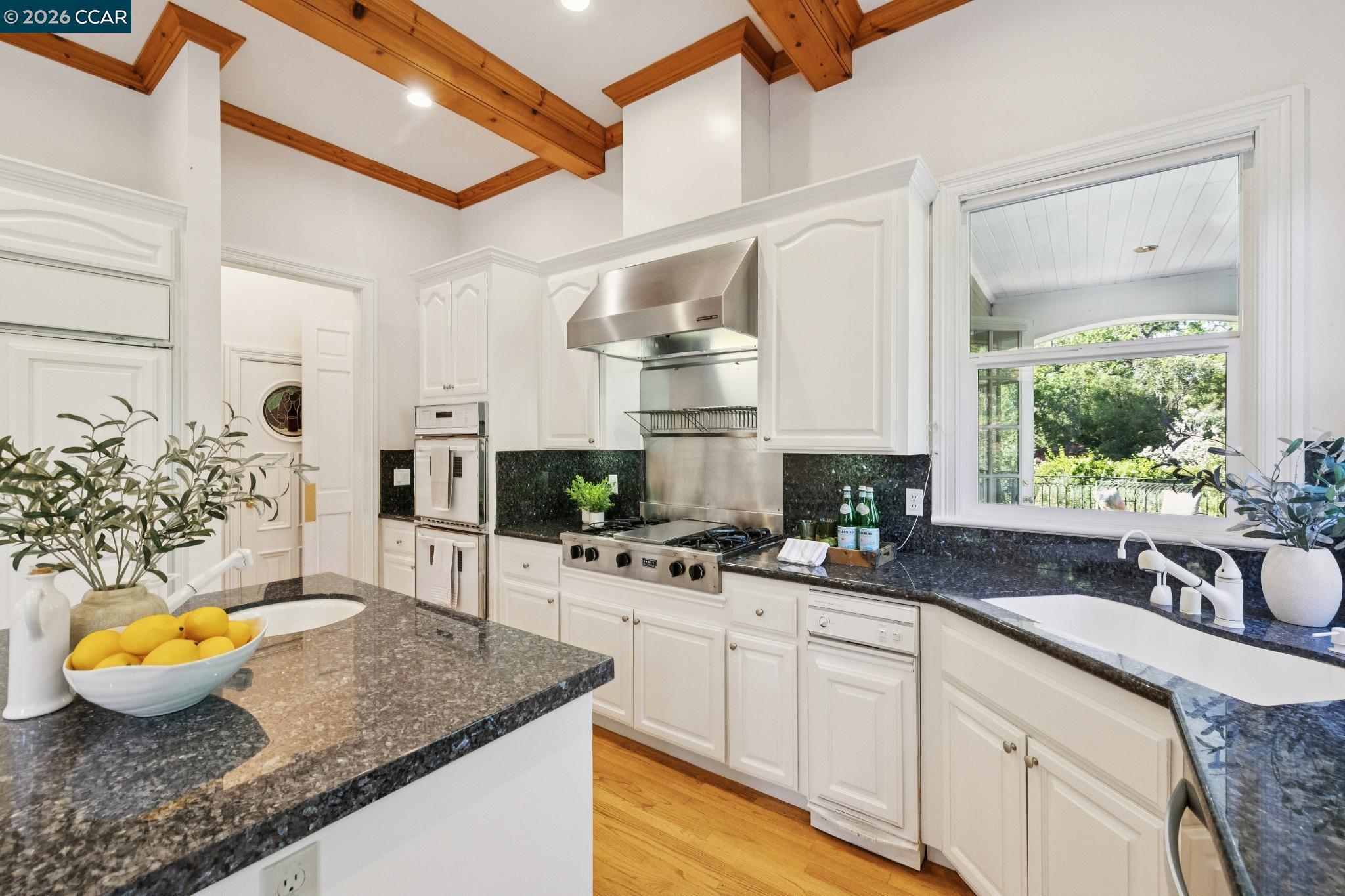 2358 Stone Valley Rd