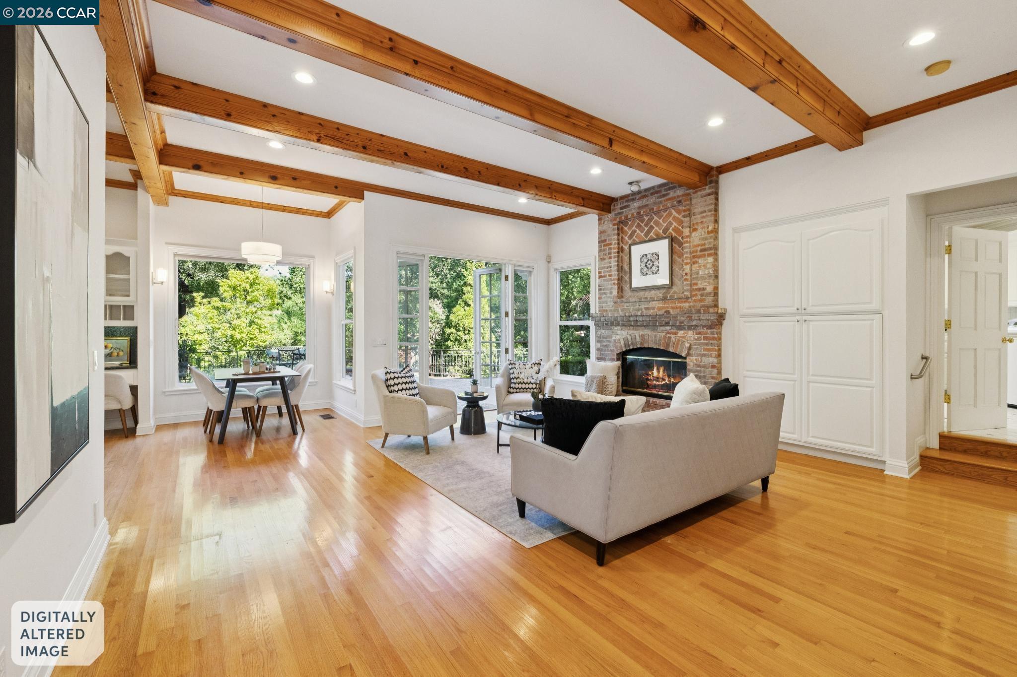 2358 Stone Valley Rd