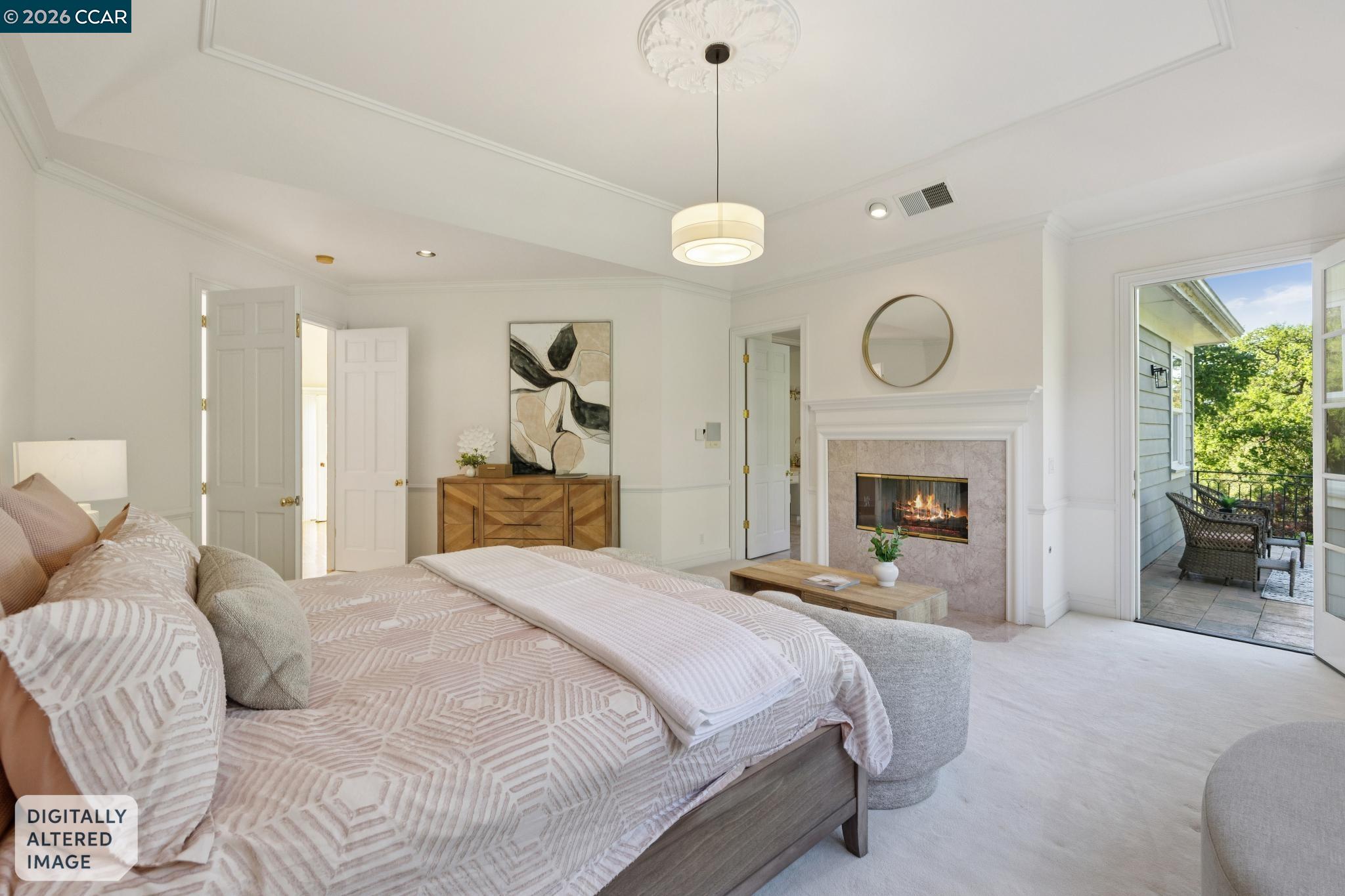 2358 Stone Valley Rd