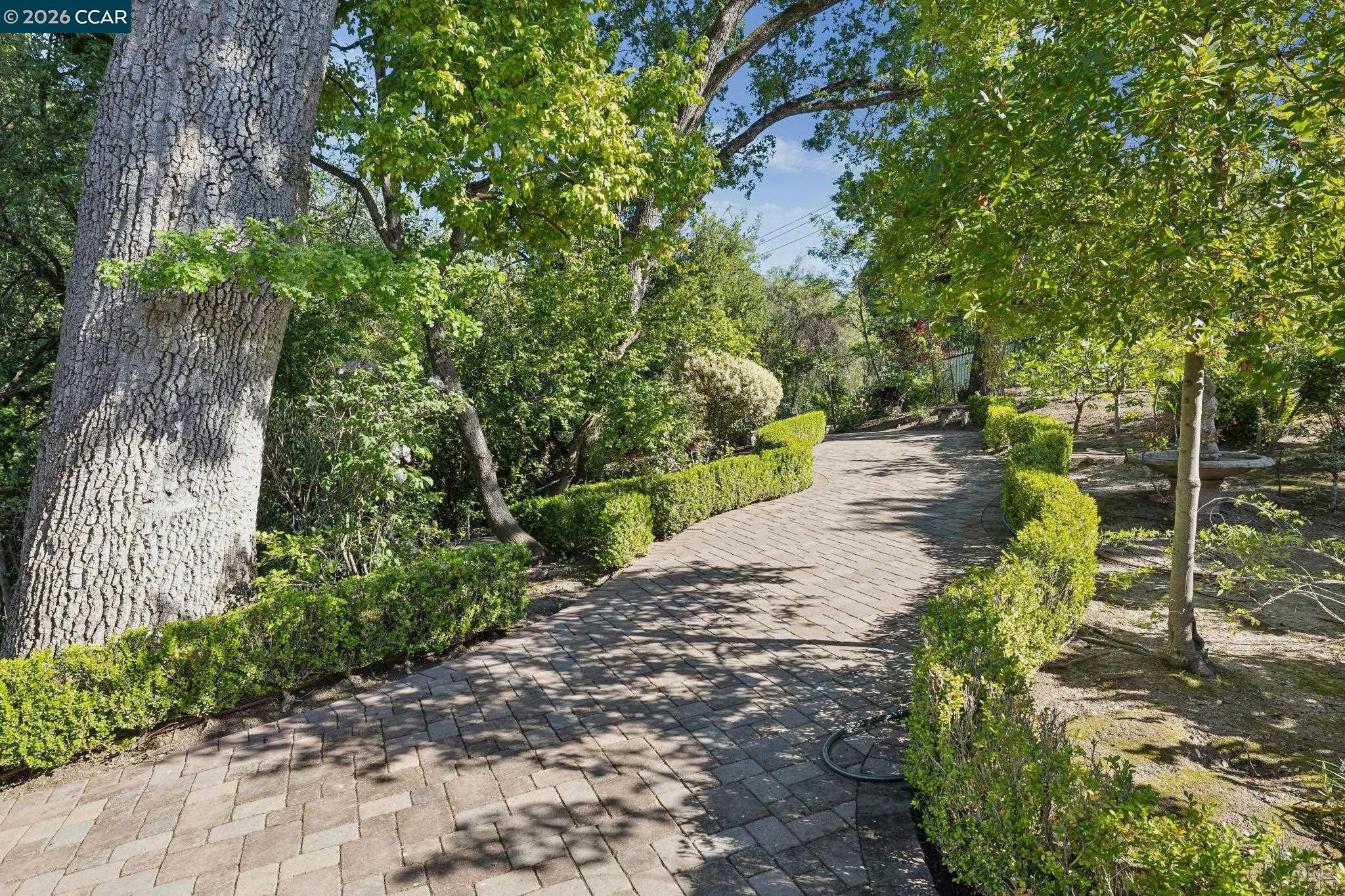 2358 Stone Valley Rd