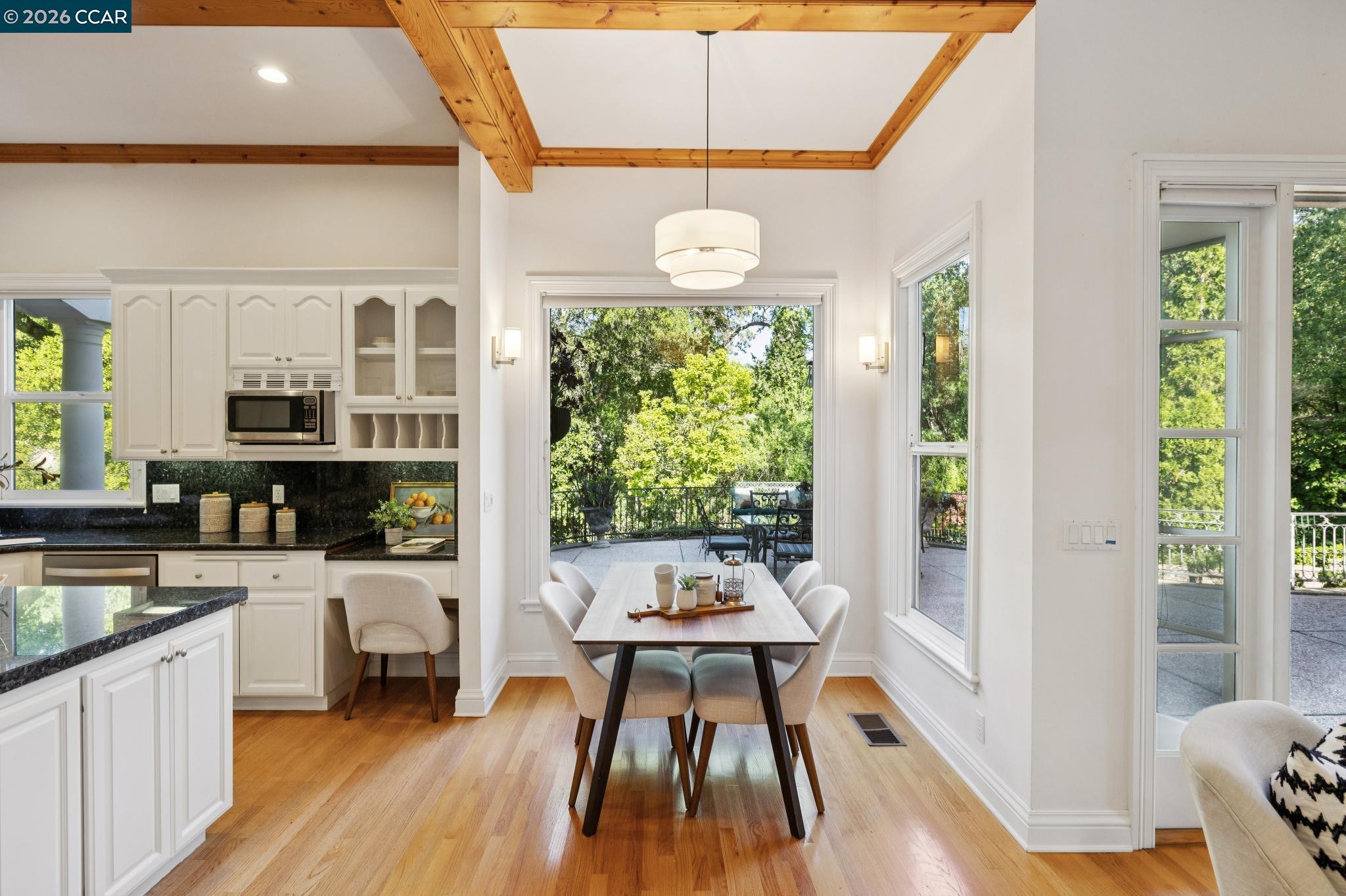 2358 Stone Valley Rd