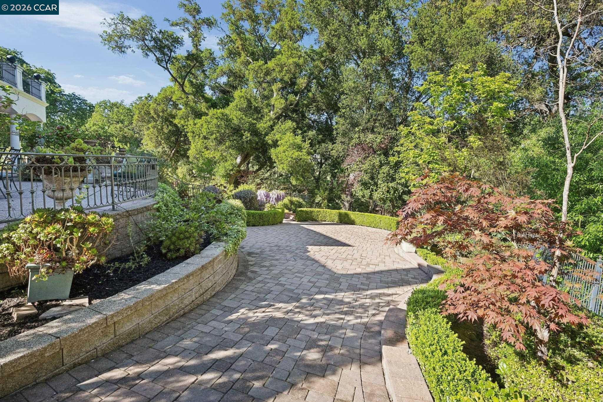 2358 Stone Valley Rd