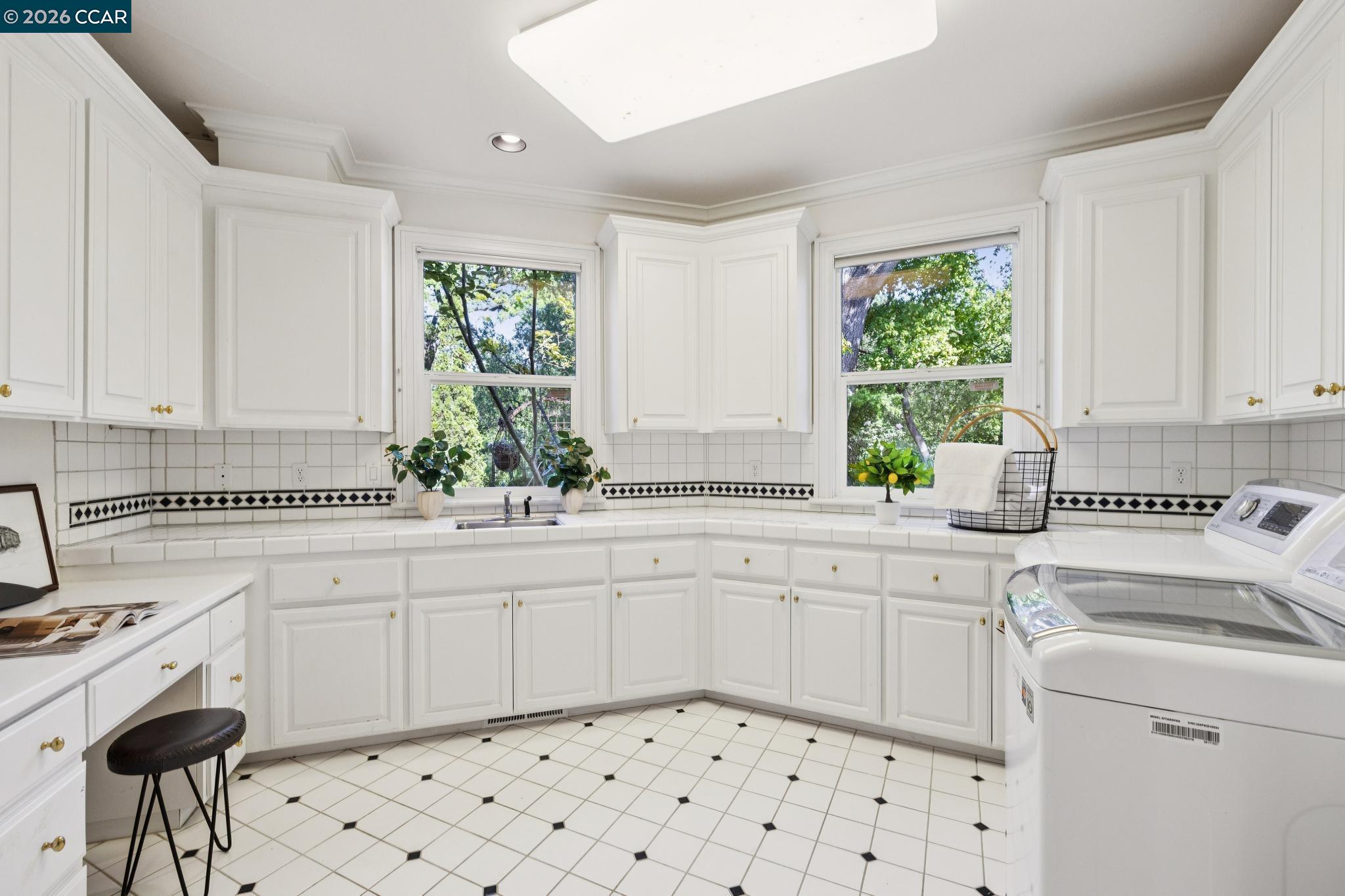 2358 Stone Valley Rd