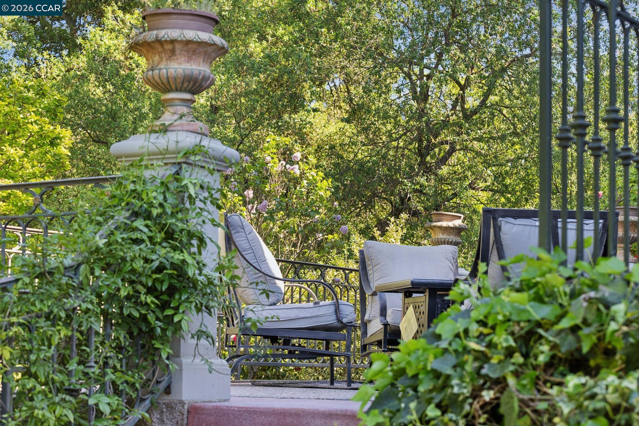 2358 Stone Valley Rd