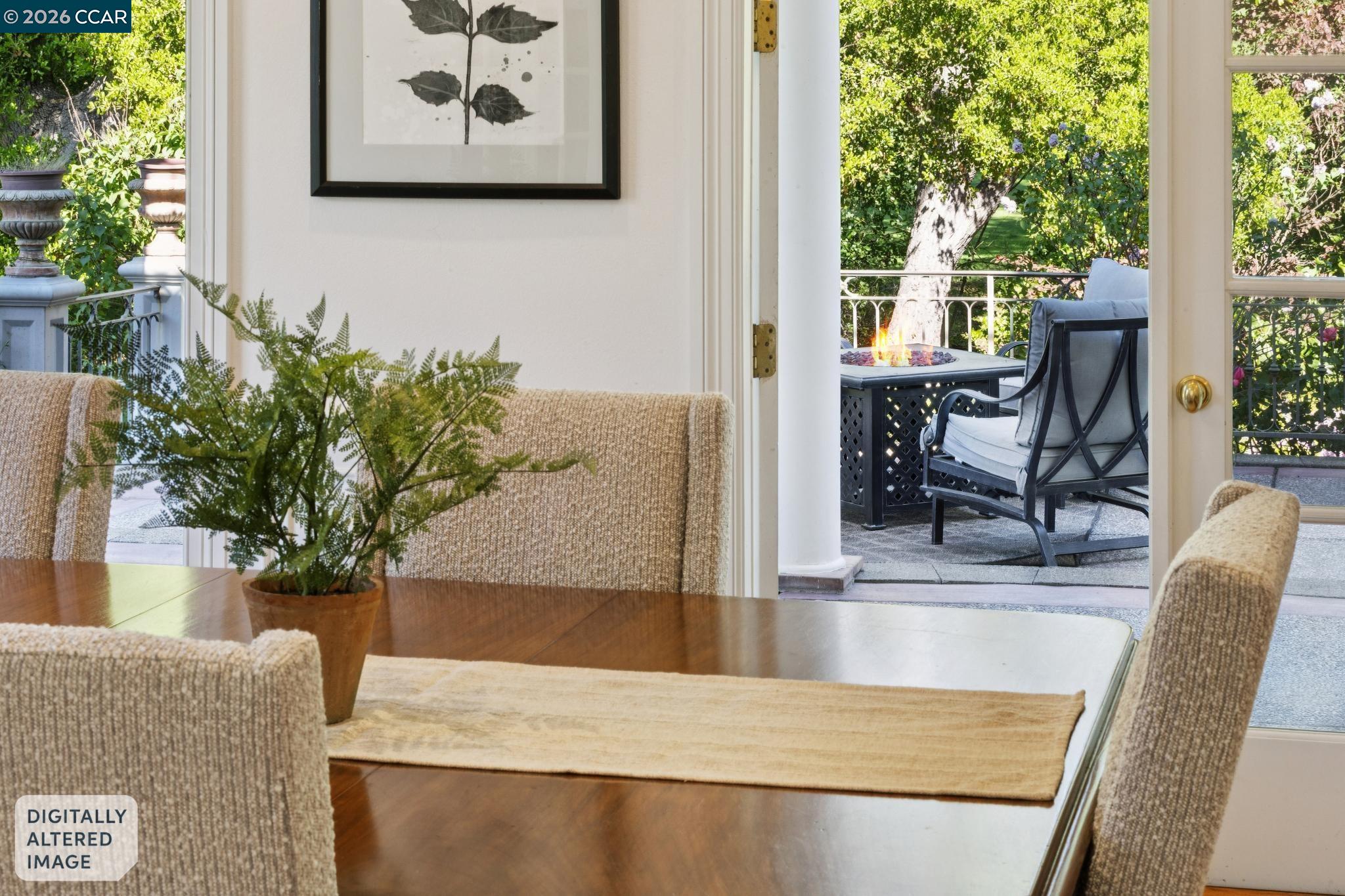 2358 Stone Valley Rd