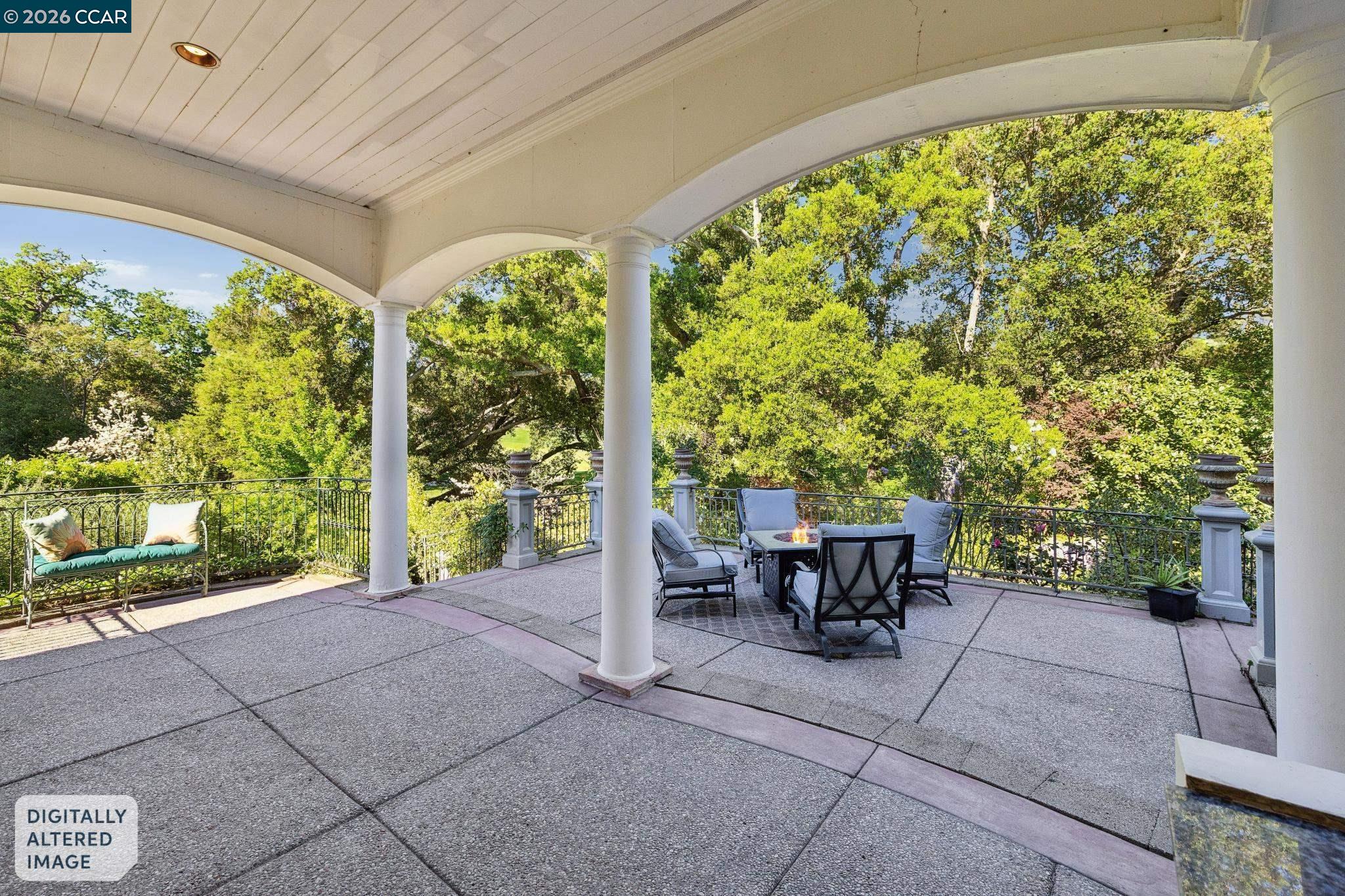 2358 Stone Valley Rd