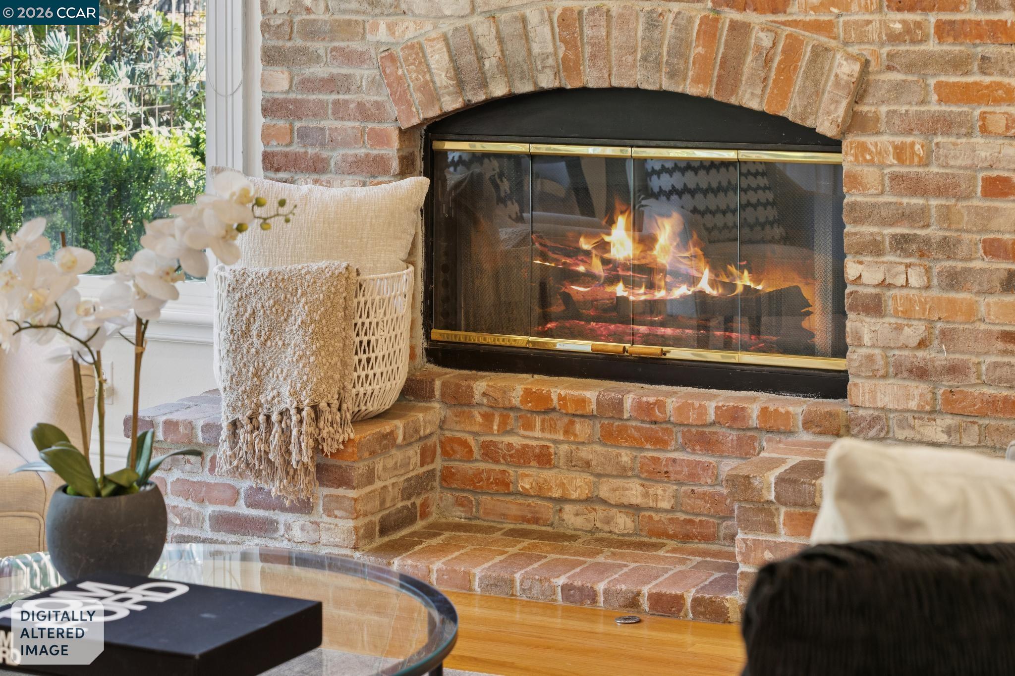 2358 Stone Valley Rd