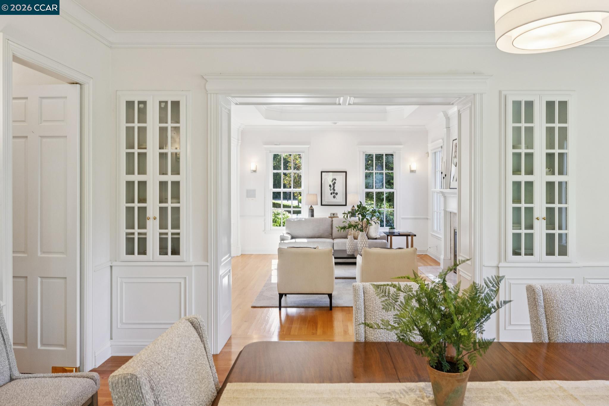 2358 Stone Valley Rd