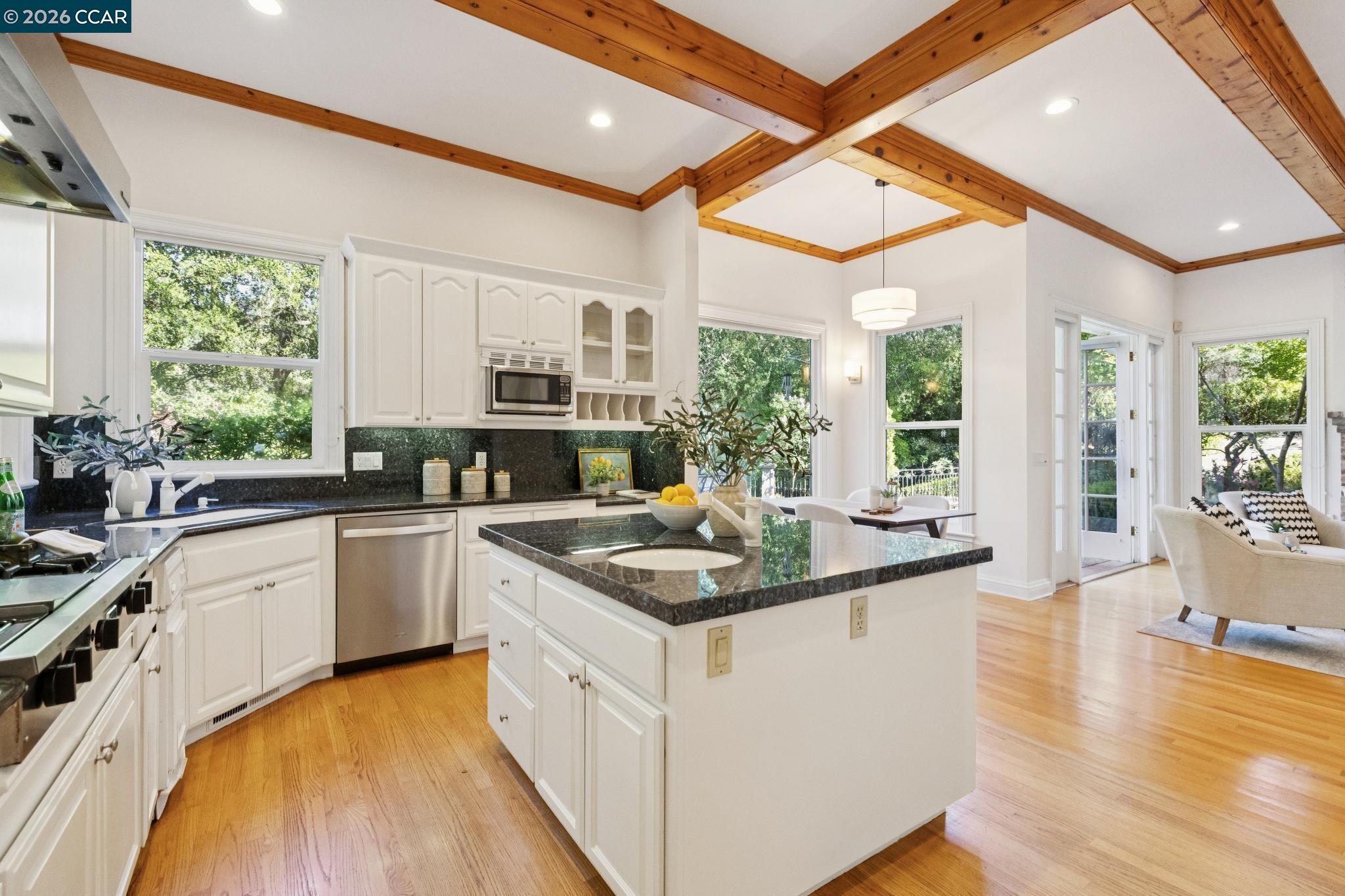 2358 Stone Valley Rd