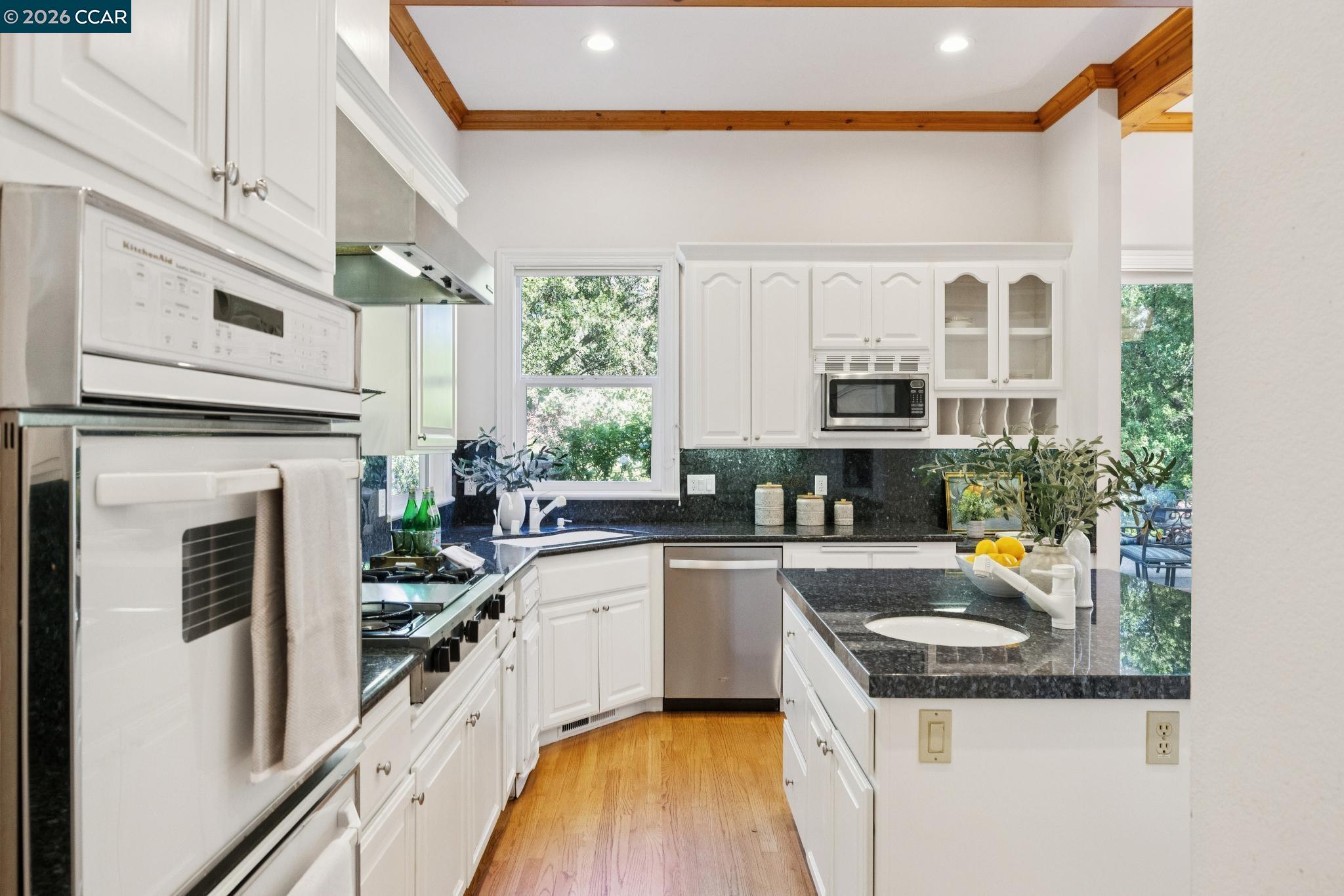 2358 Stone Valley Rd