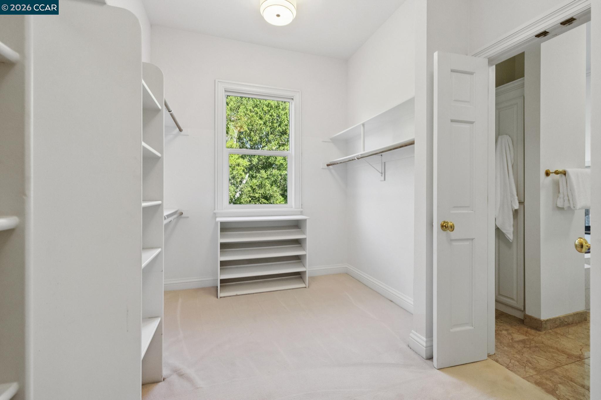 2358 Stone Valley Rd