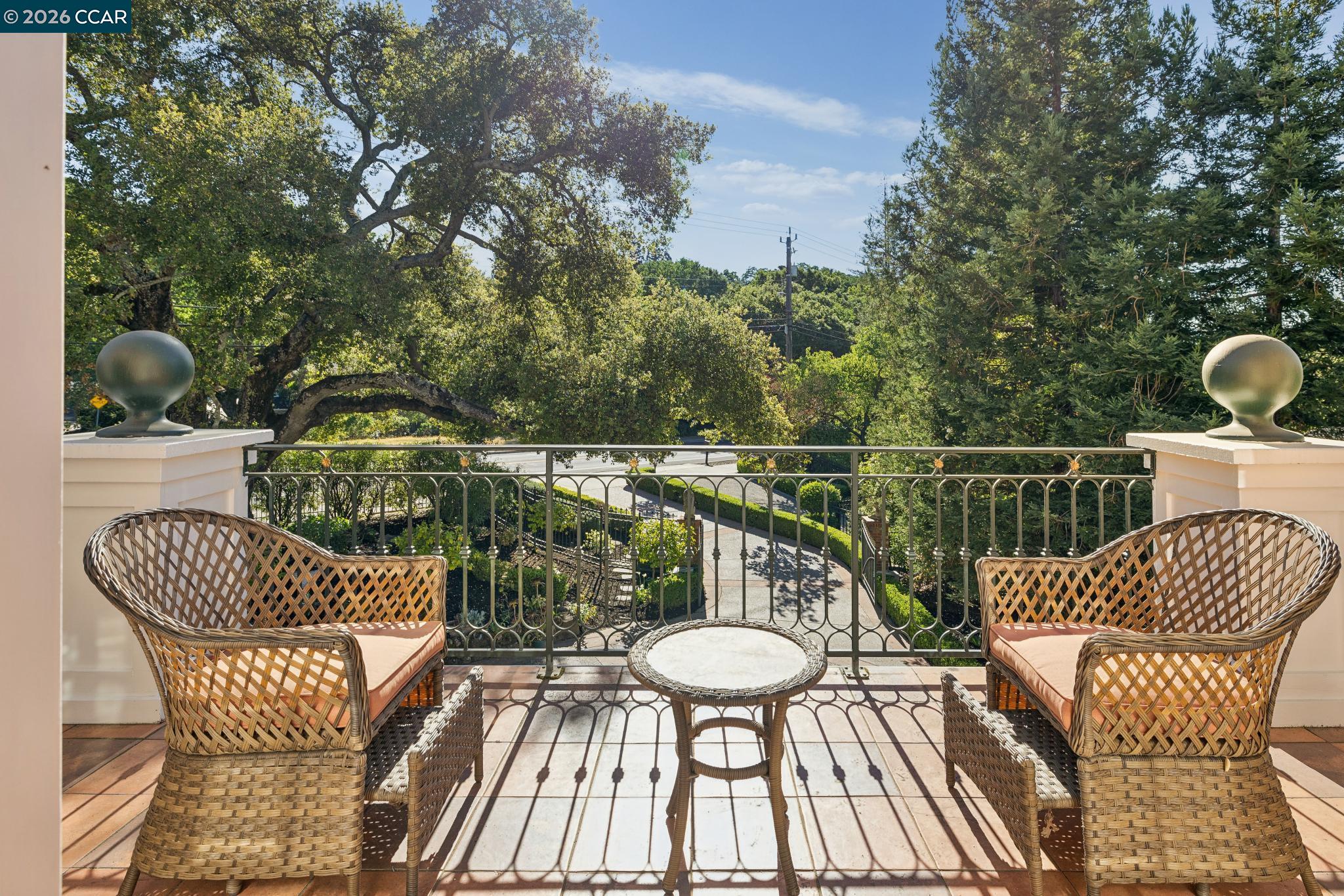 2358 Stone Valley Rd