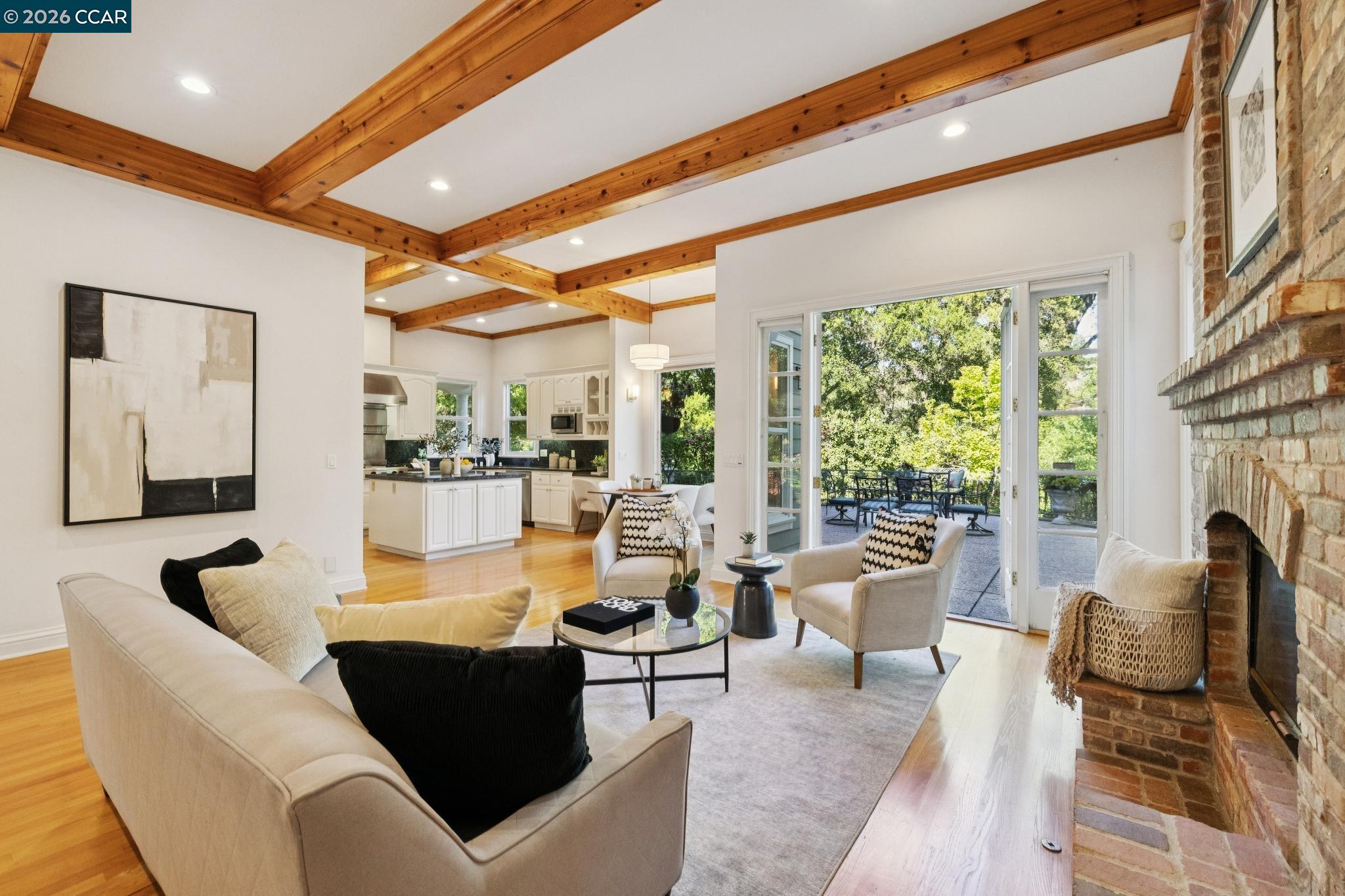 2358 Stone Valley Rd