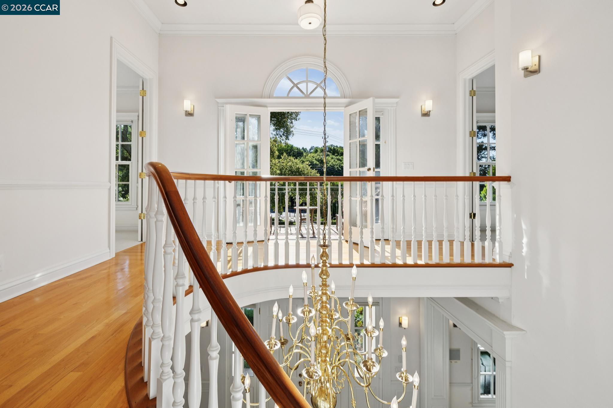 2358 Stone Valley Rd