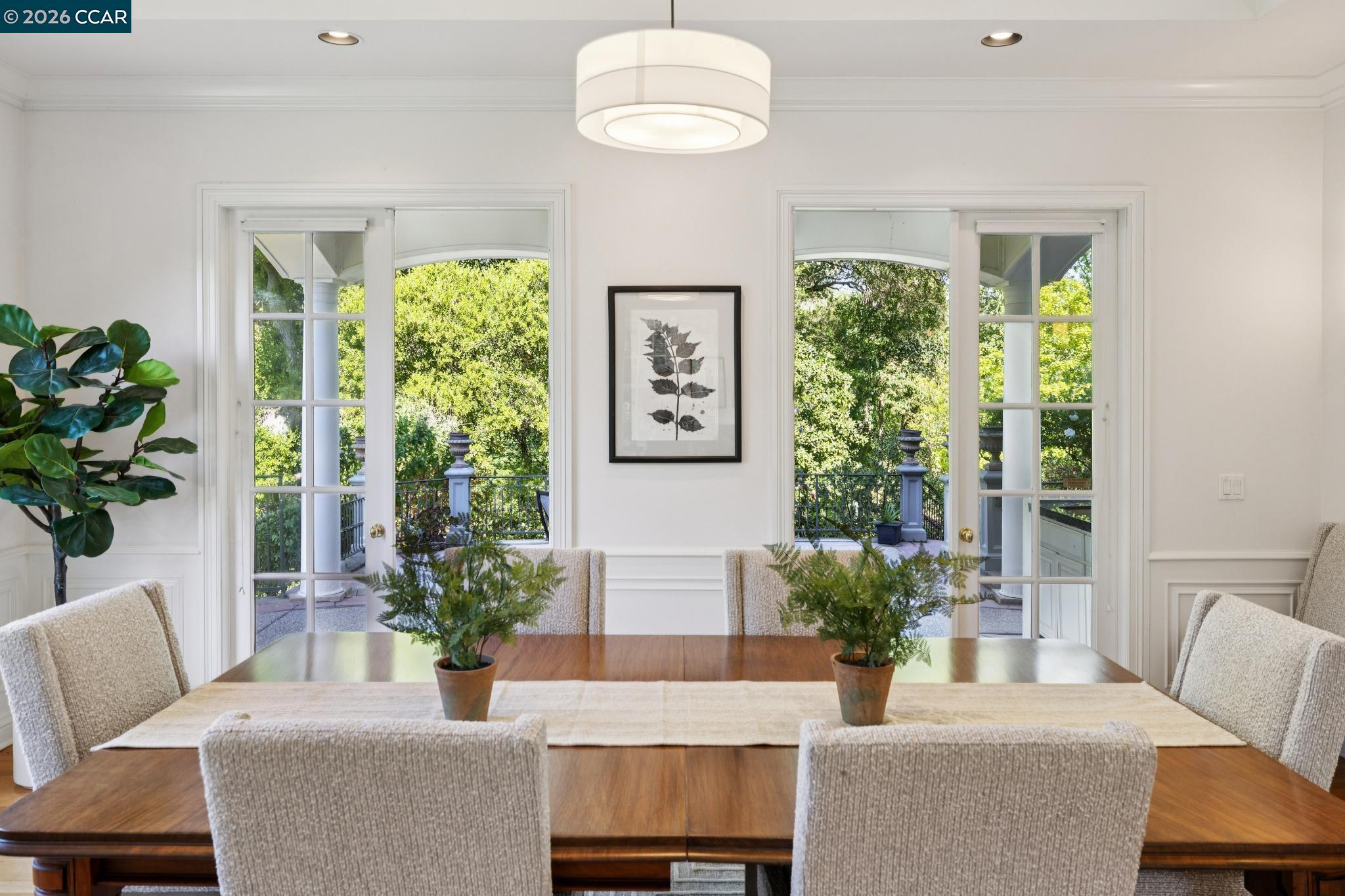 2358 Stone Valley Rd