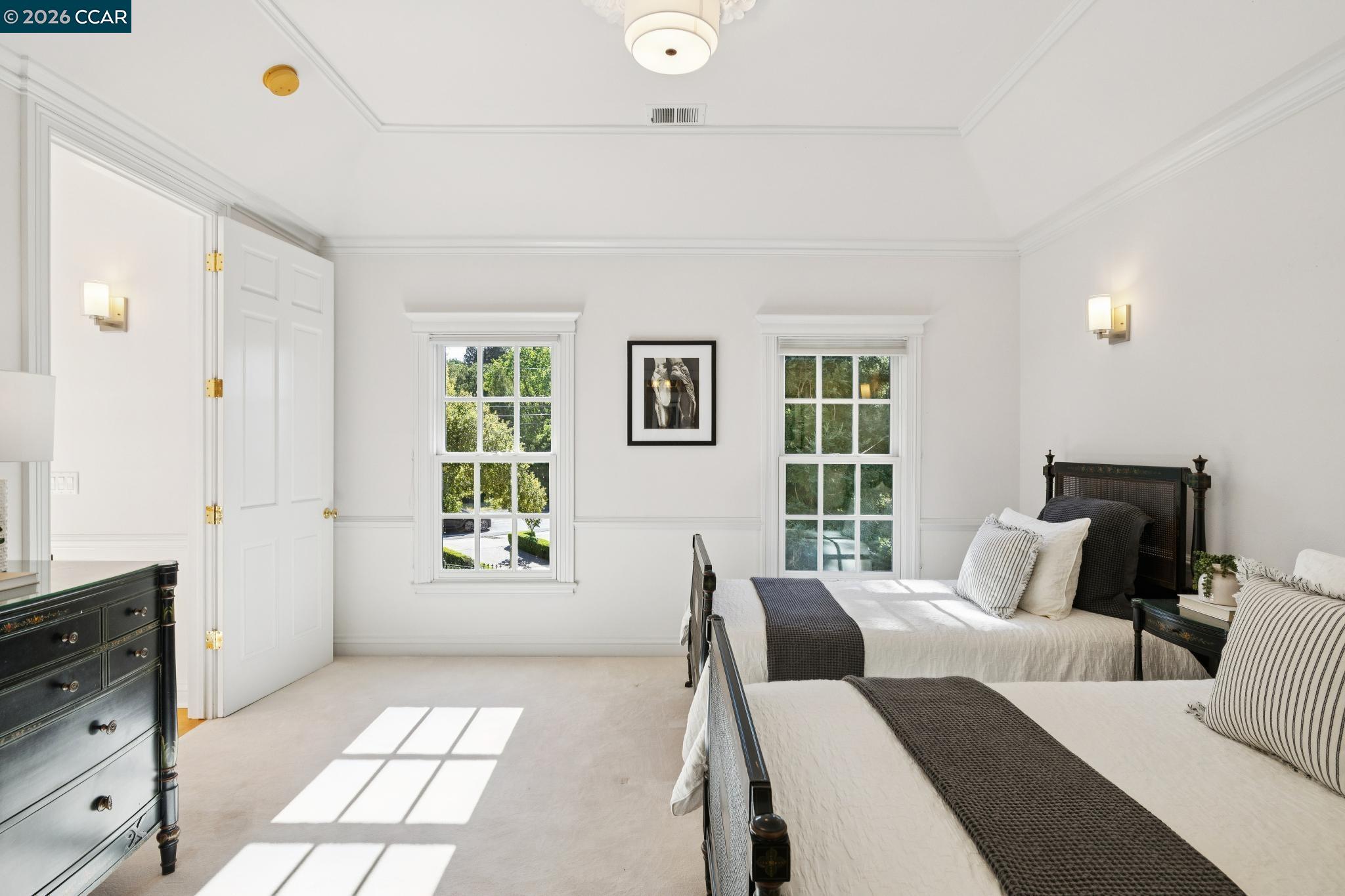 2358 Stone Valley Rd