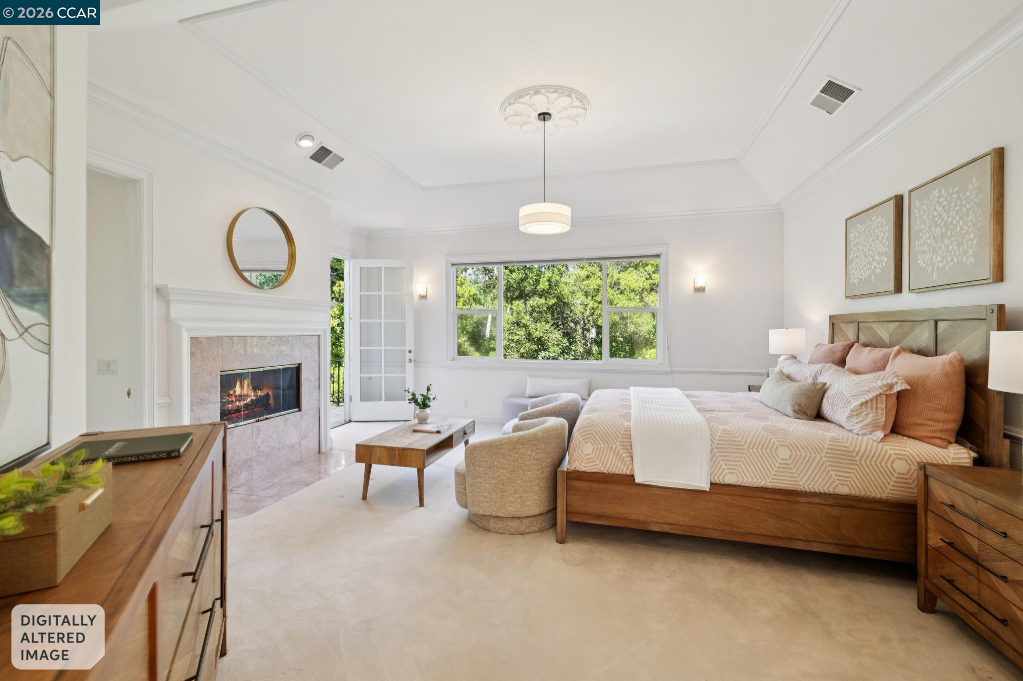 2358 Stone Valley Rd