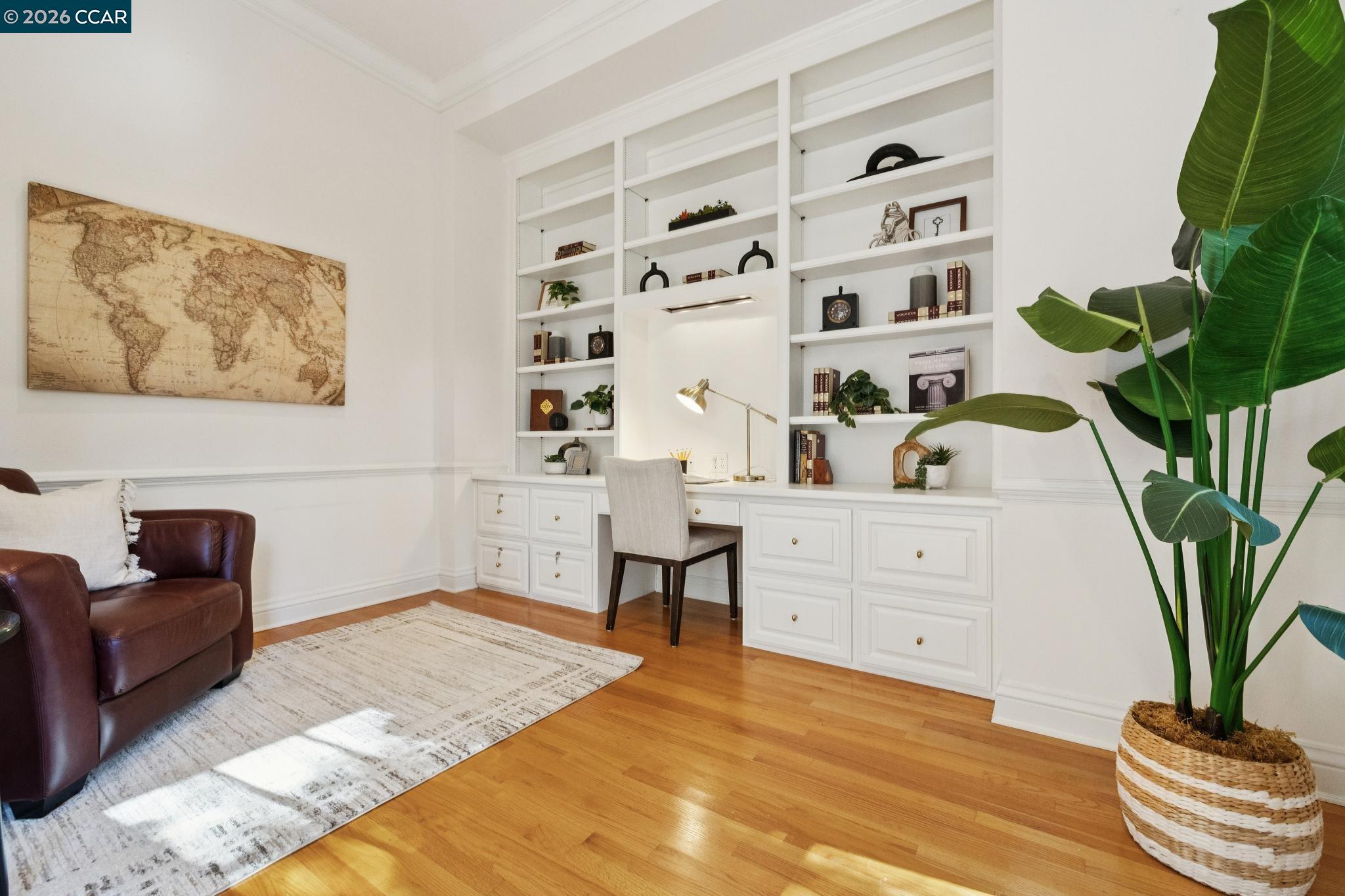 2358 Stone Valley Rd