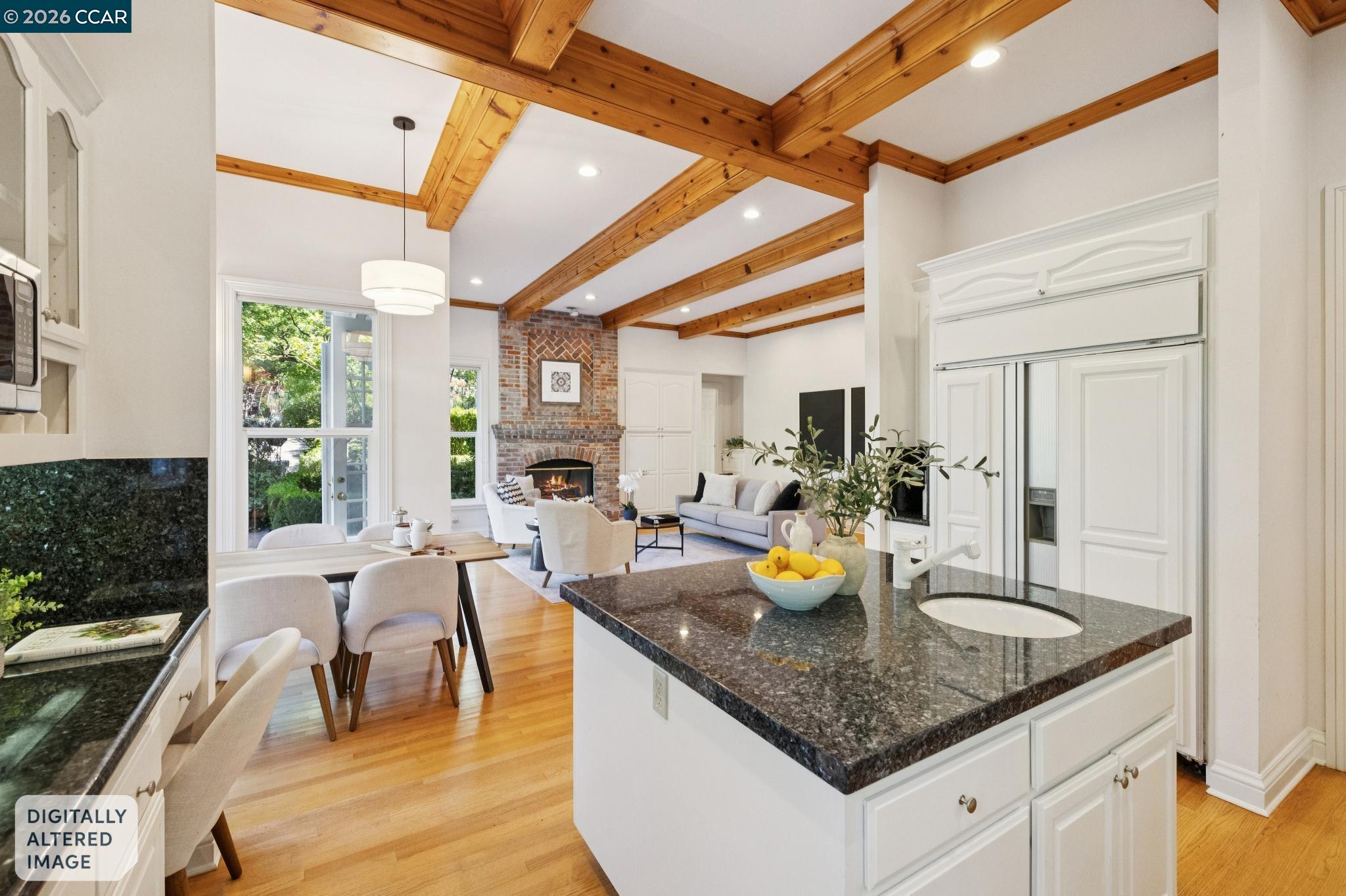 2358 Stone Valley Rd