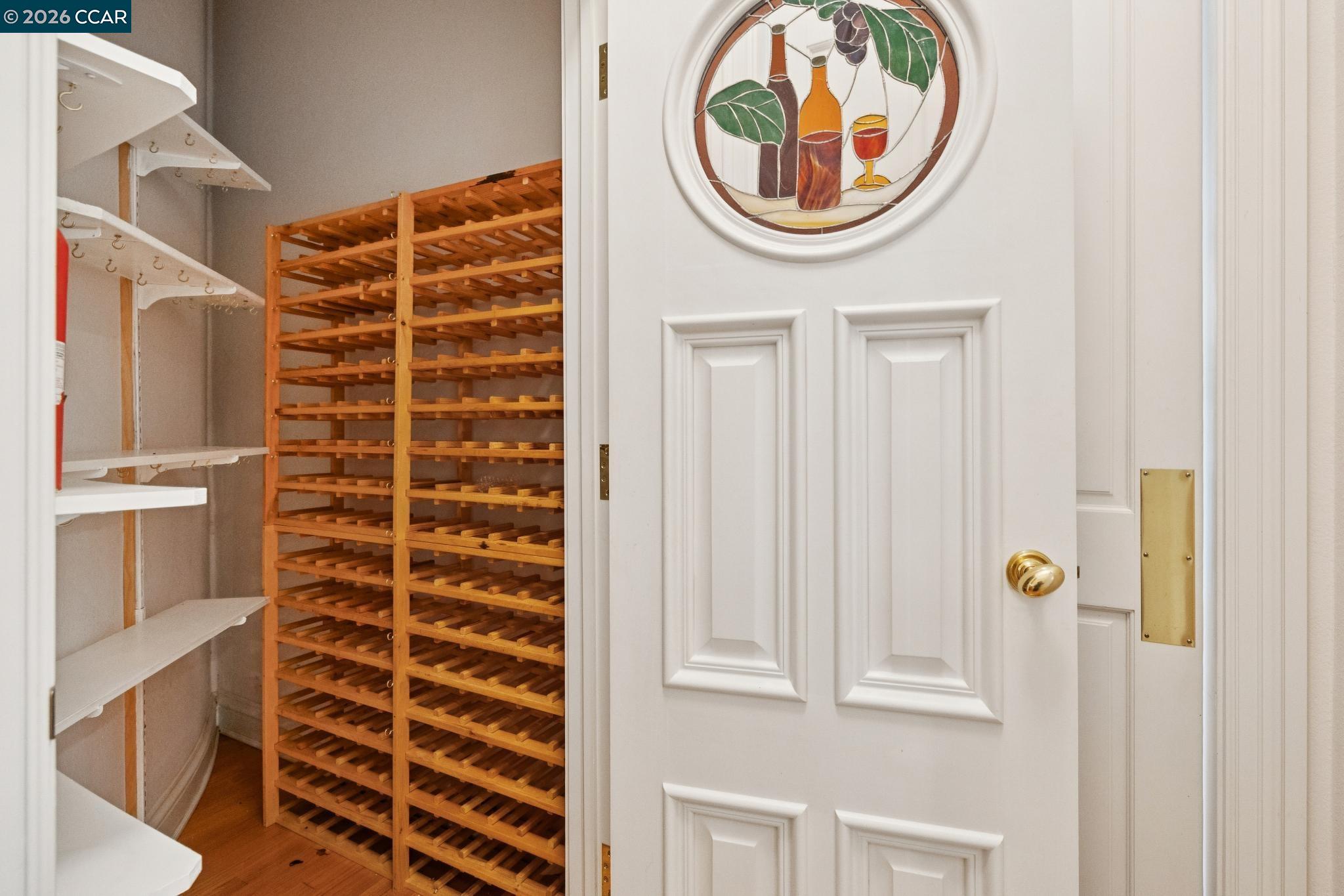 2358 Stone Valley Rd