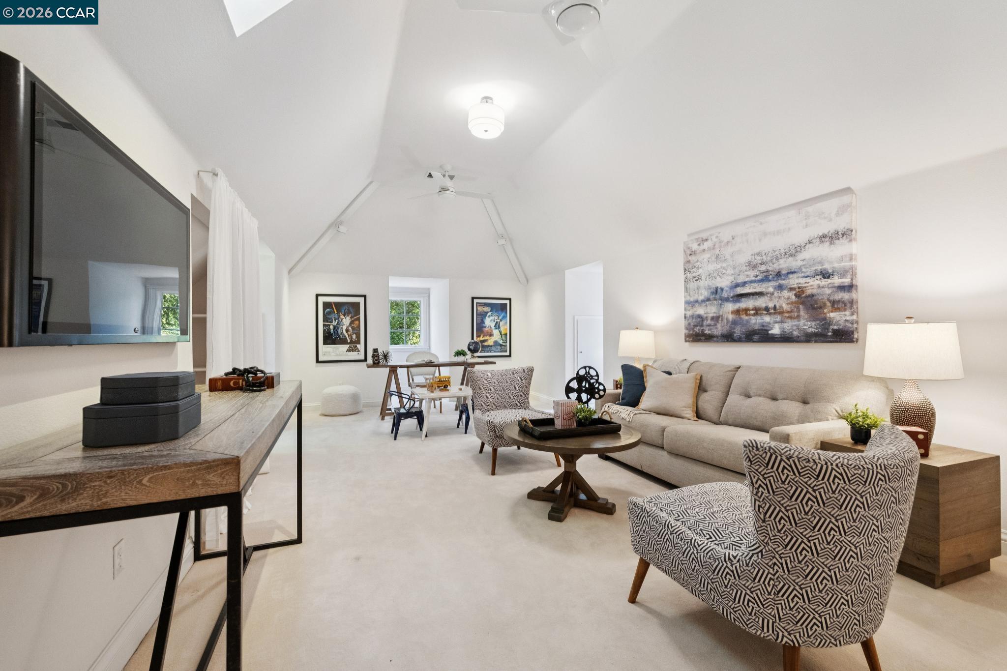 2358 Stone Valley Rd