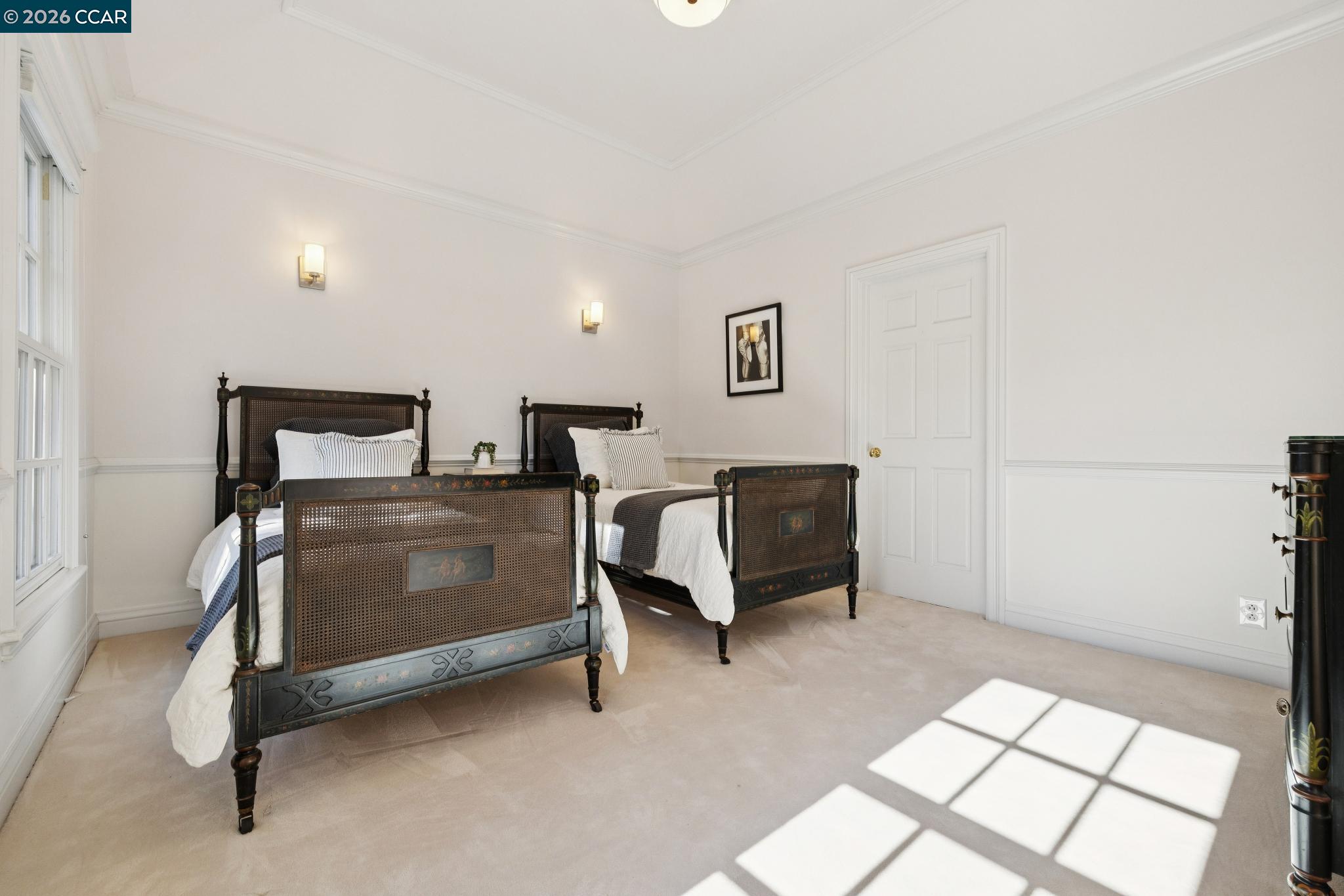 2358 Stone Valley Rd