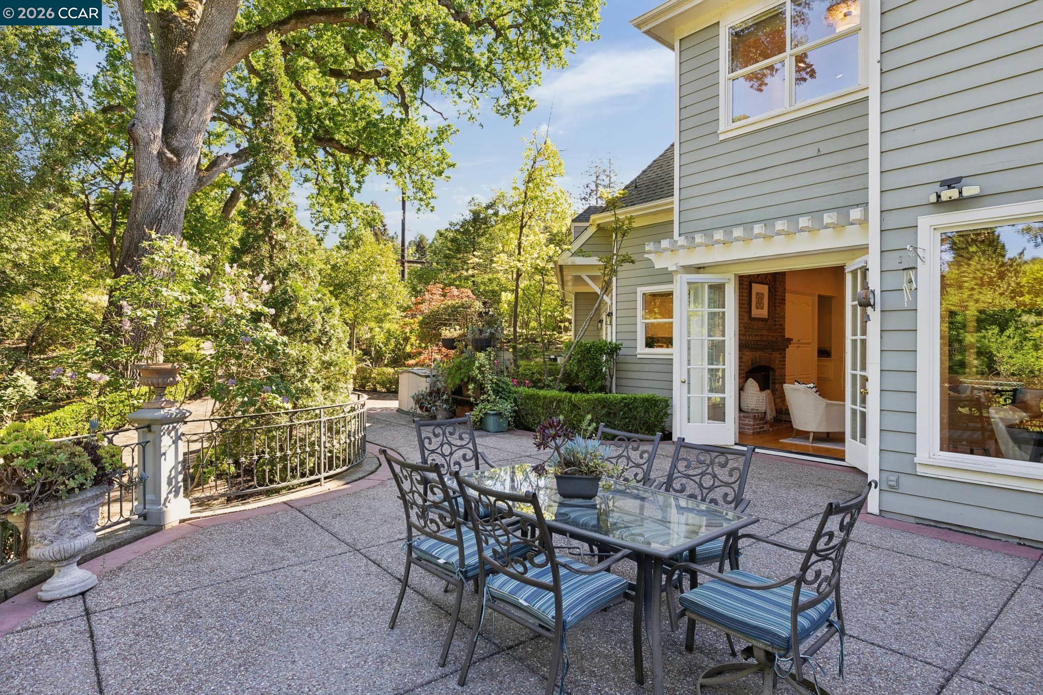 2358 Stone Valley Rd