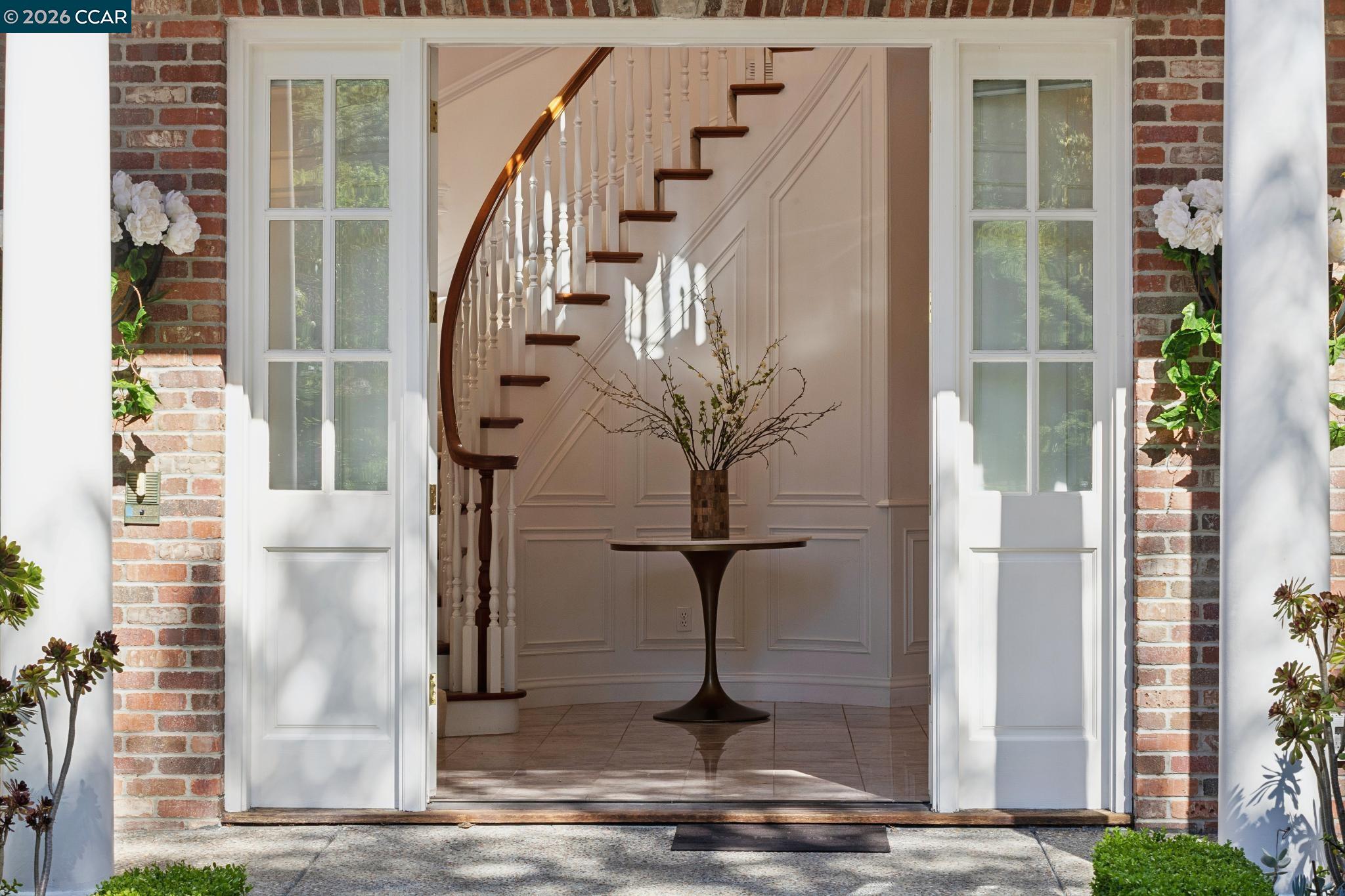 2358 Stone Valley Rd