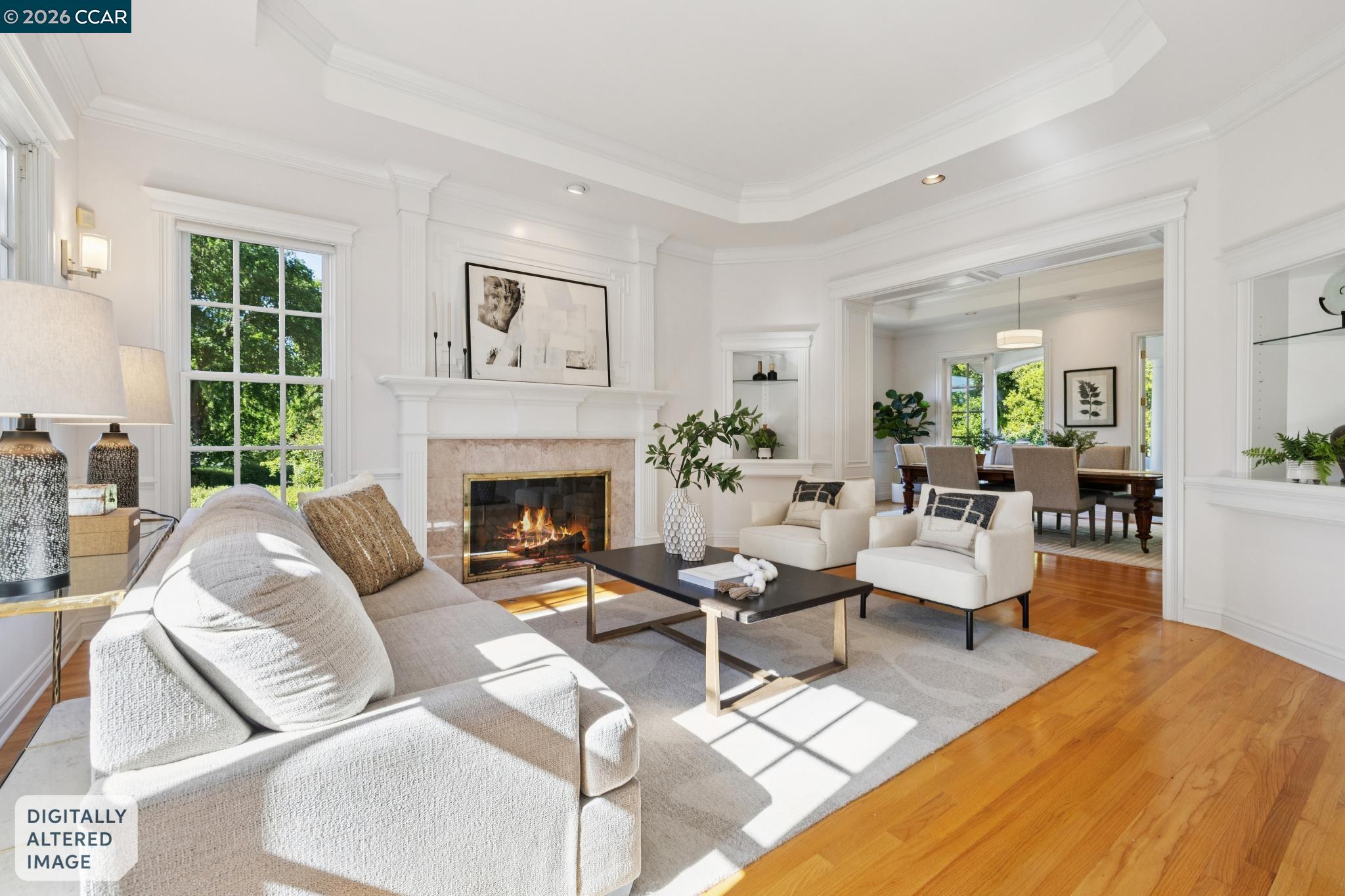 2358 Stone Valley Rd