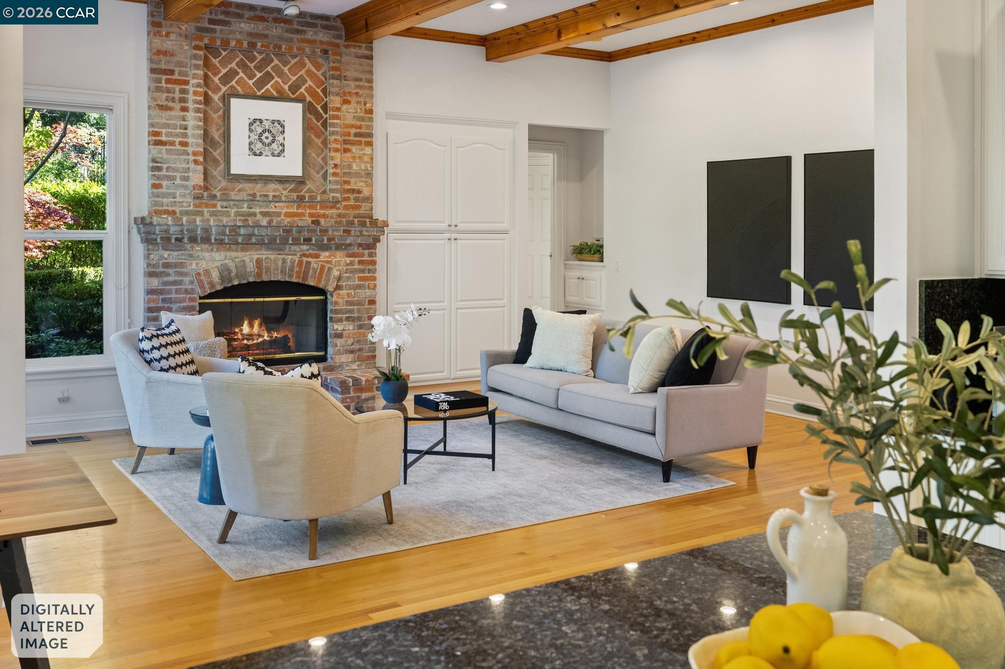 2358 Stone Valley Rd