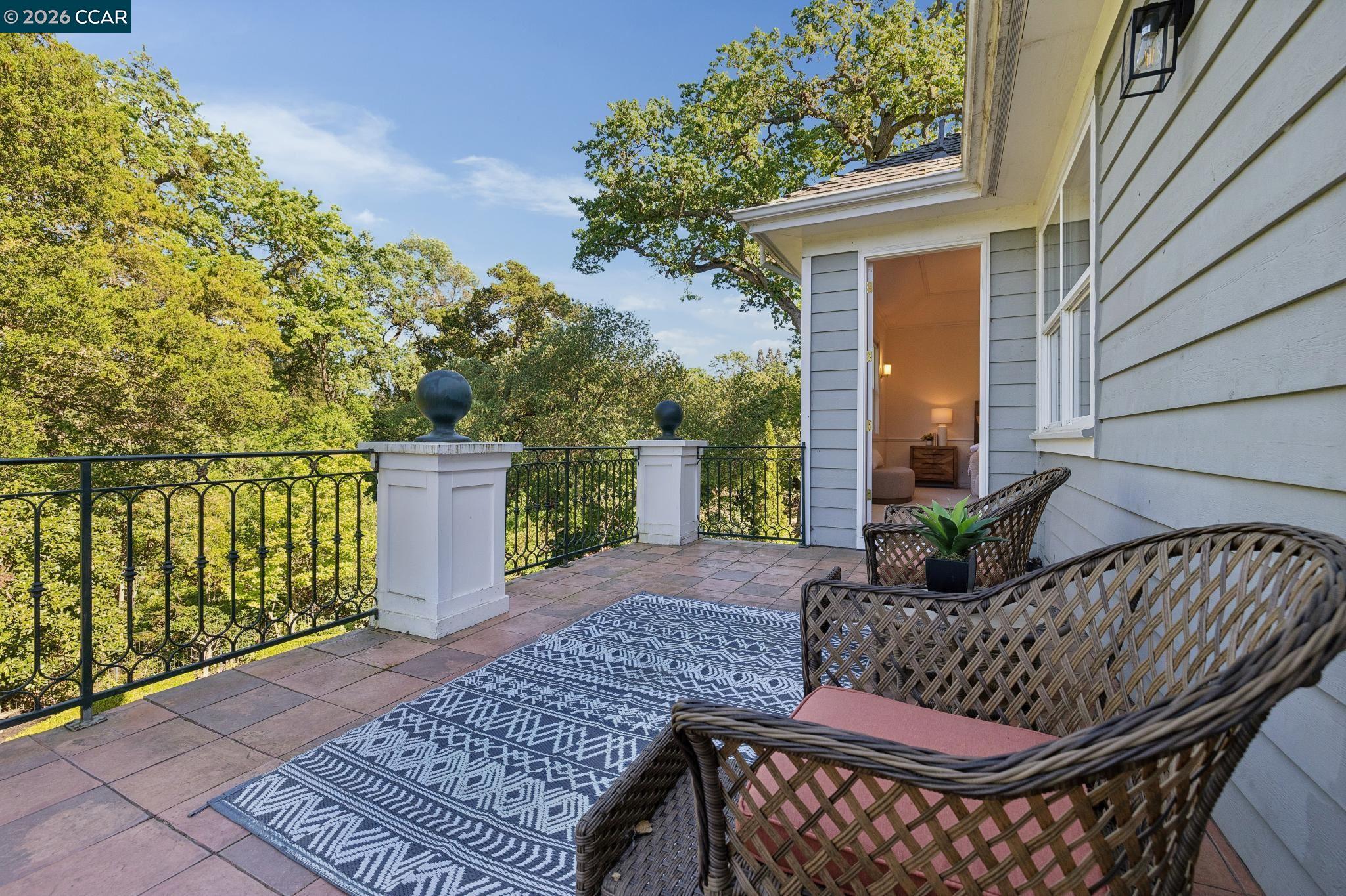 2358 Stone Valley Rd