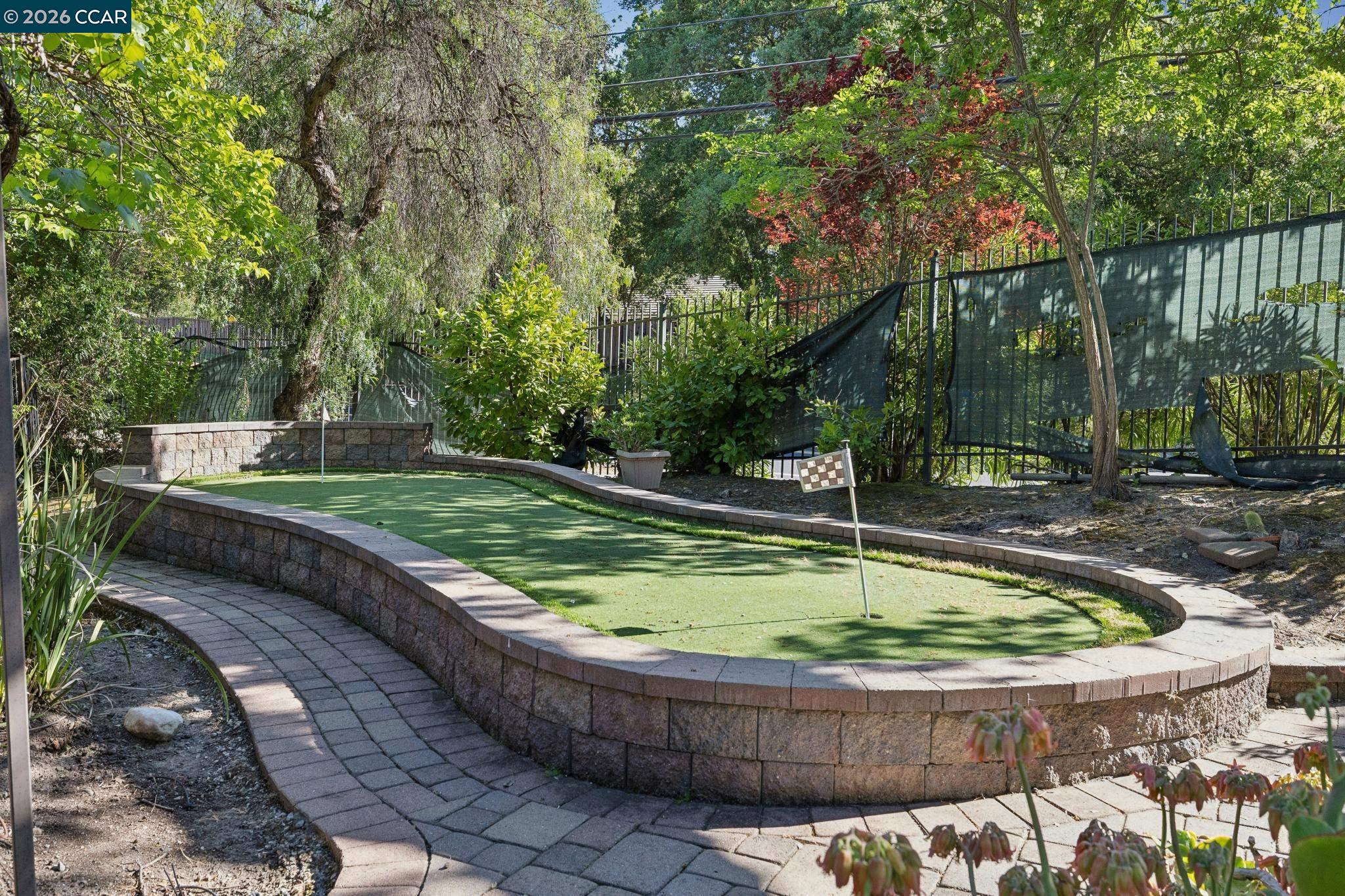 2358 Stone Valley Rd