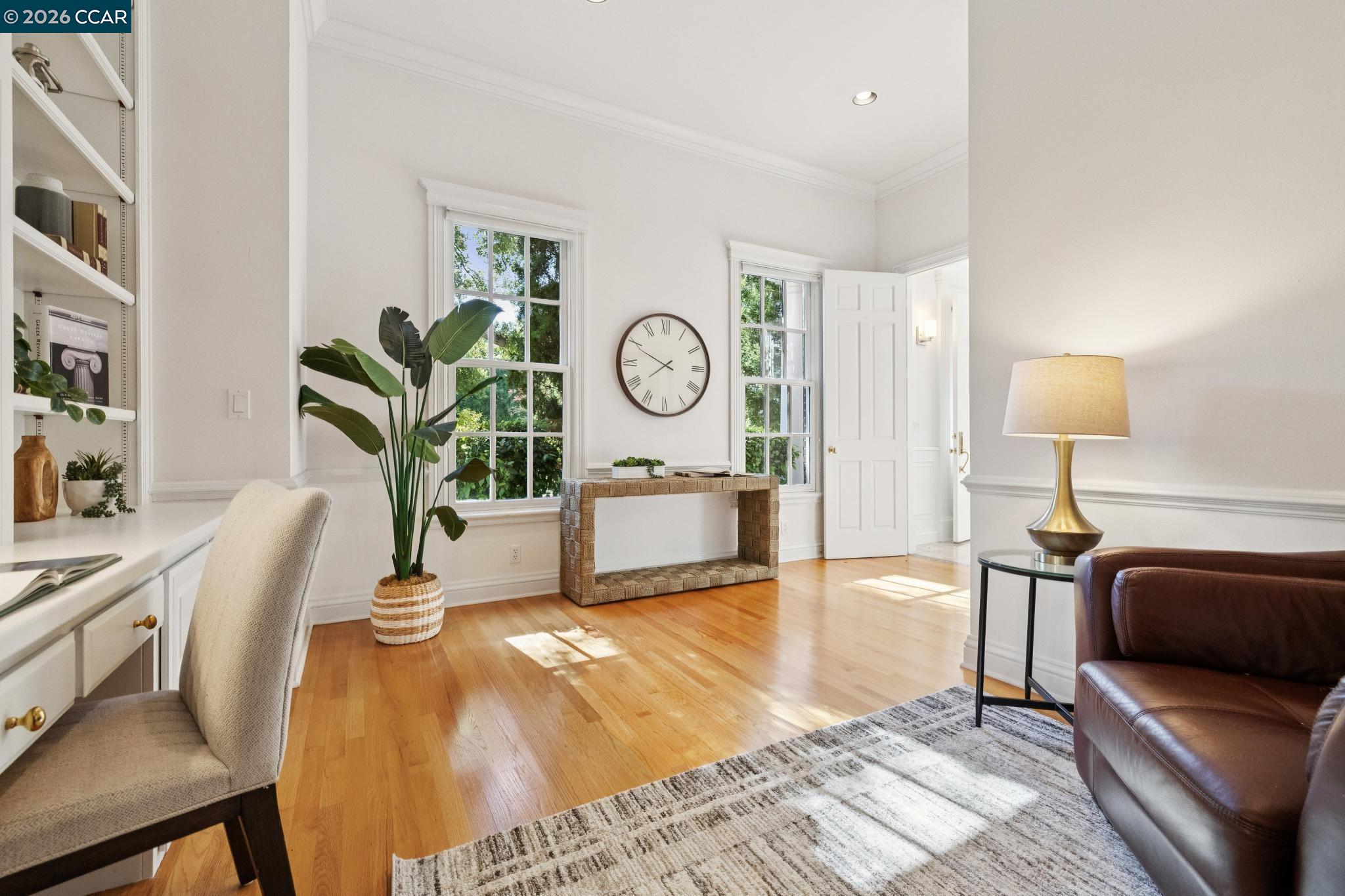 2358 Stone Valley Rd