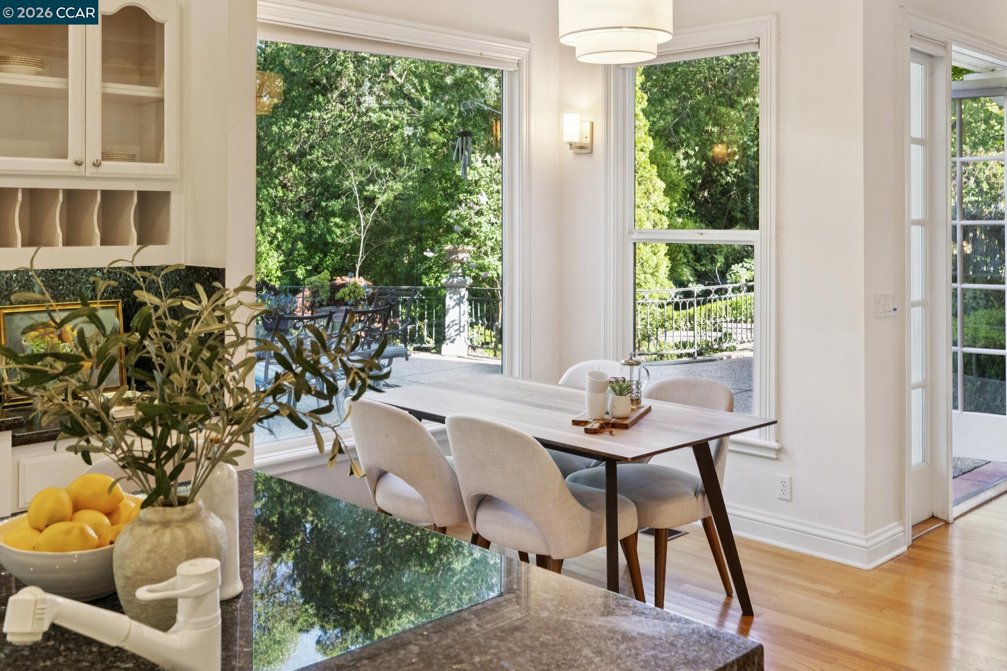 2358 Stone Valley Rd